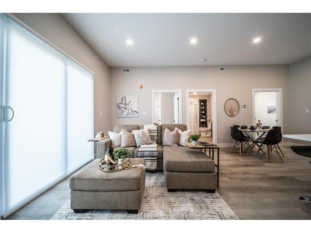 









175


Churchill Park

Road, 217,
Chatham,




ON
N7M 6K5

