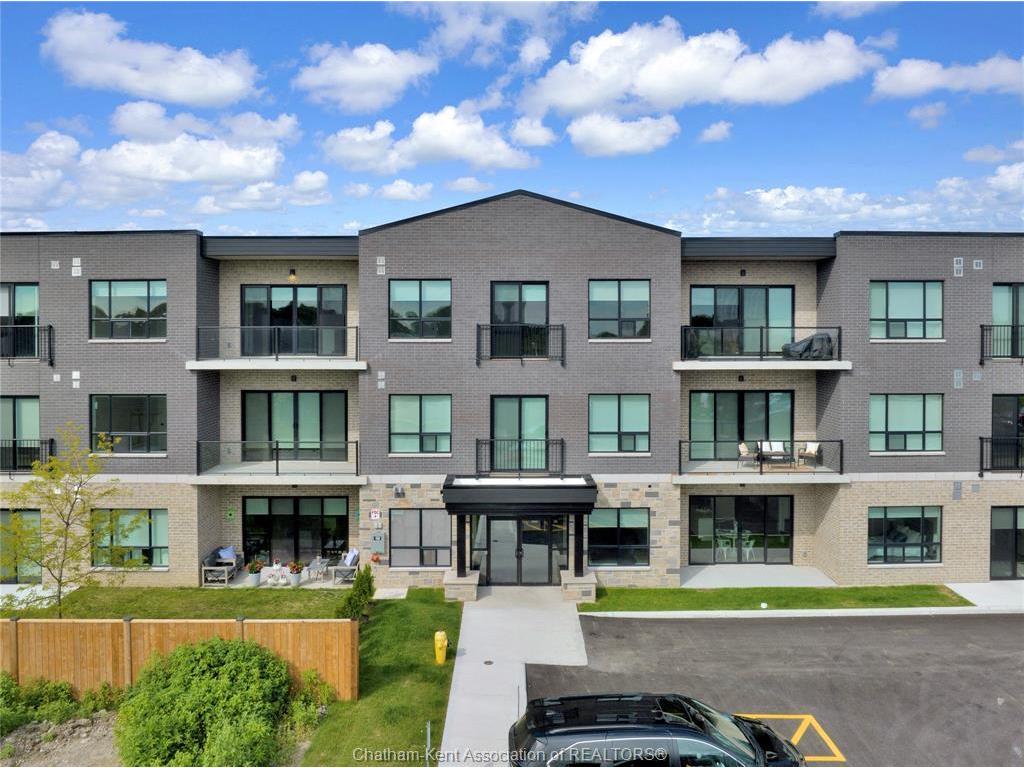 









175


Churchill Park

Road, 217,
Chatham,




ON
N7M 6K5

