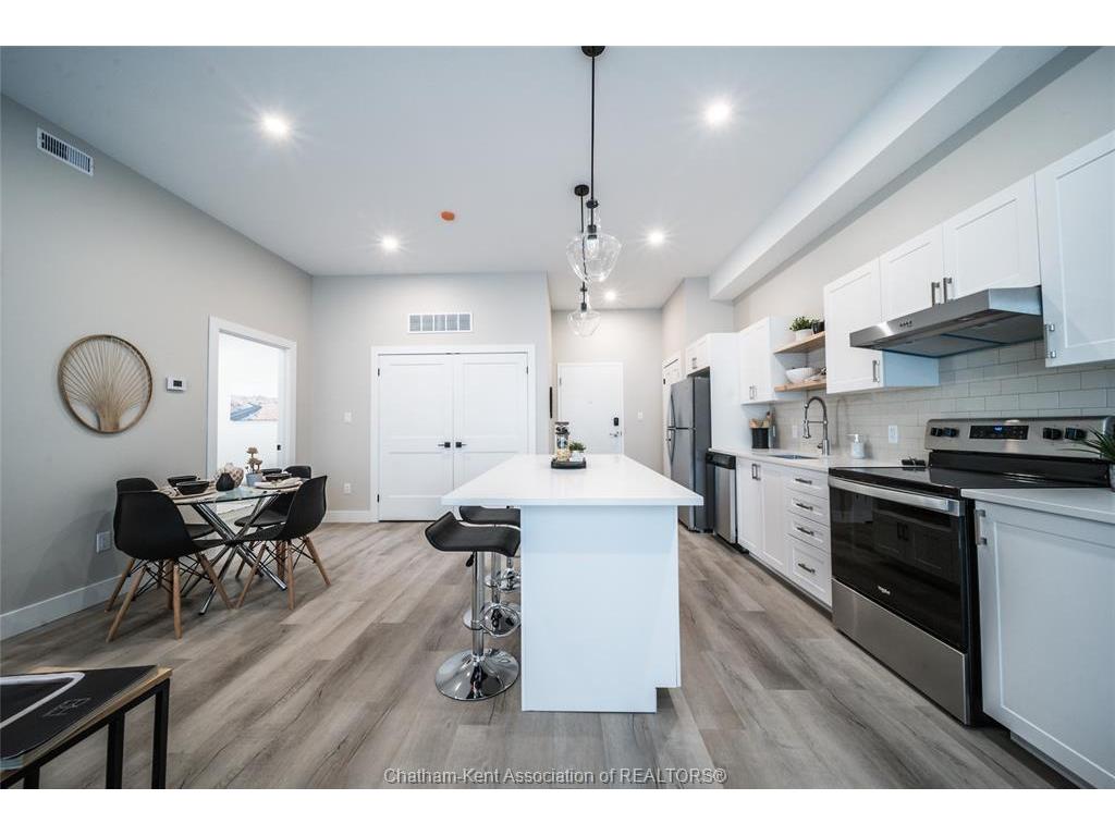 









175


Churchill Park

Road, 217,
Chatham,




ON
N7M 6K5

