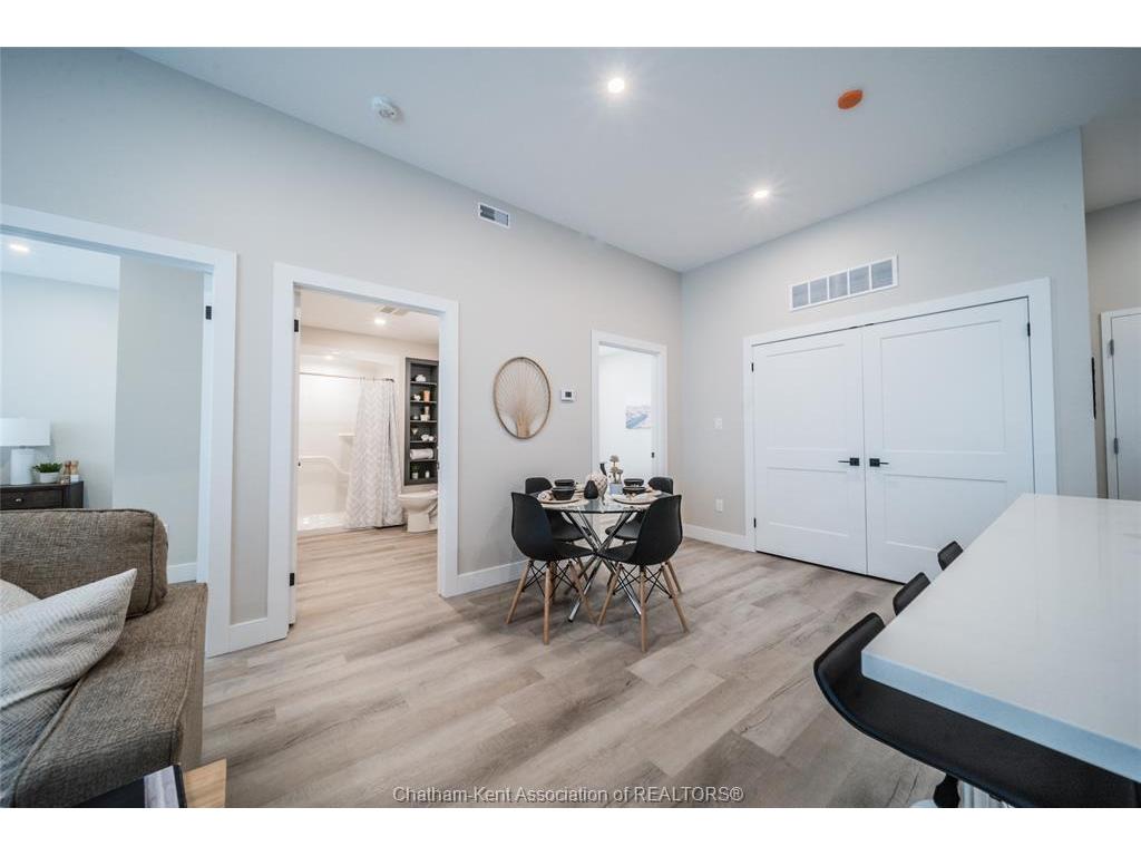 









175


Churchill Park

Road, 217,
Chatham,




ON
N7M 6K5

