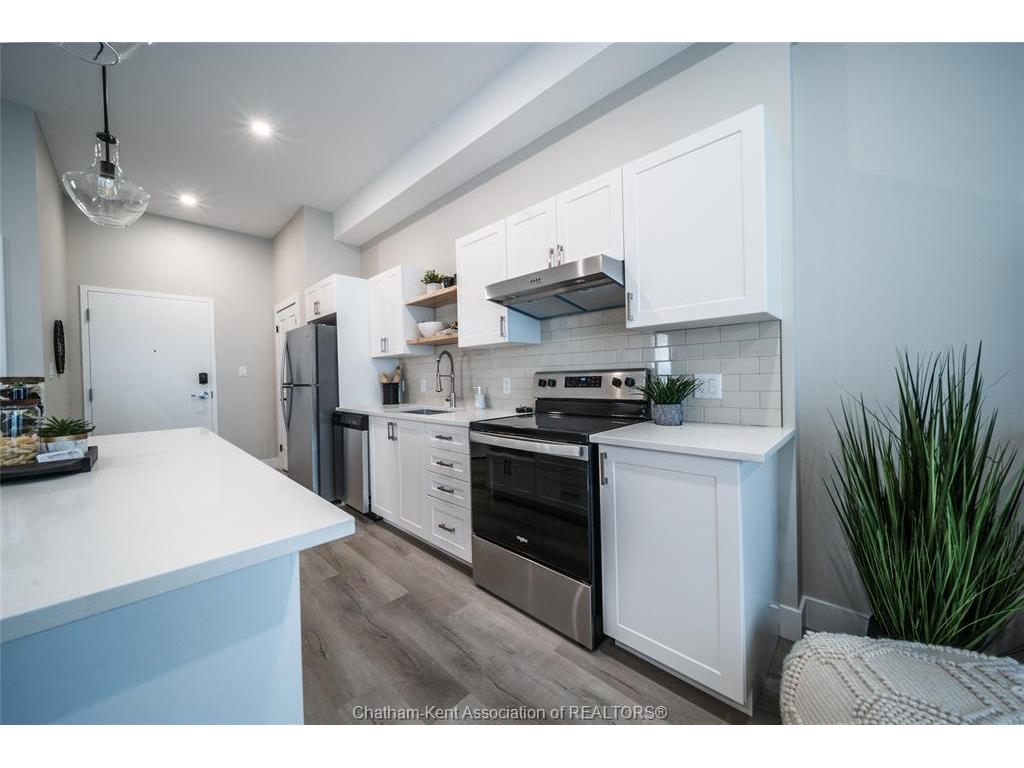 









175


Churchill Park

Road, 217,
Chatham,




ON
N7M 6K5

