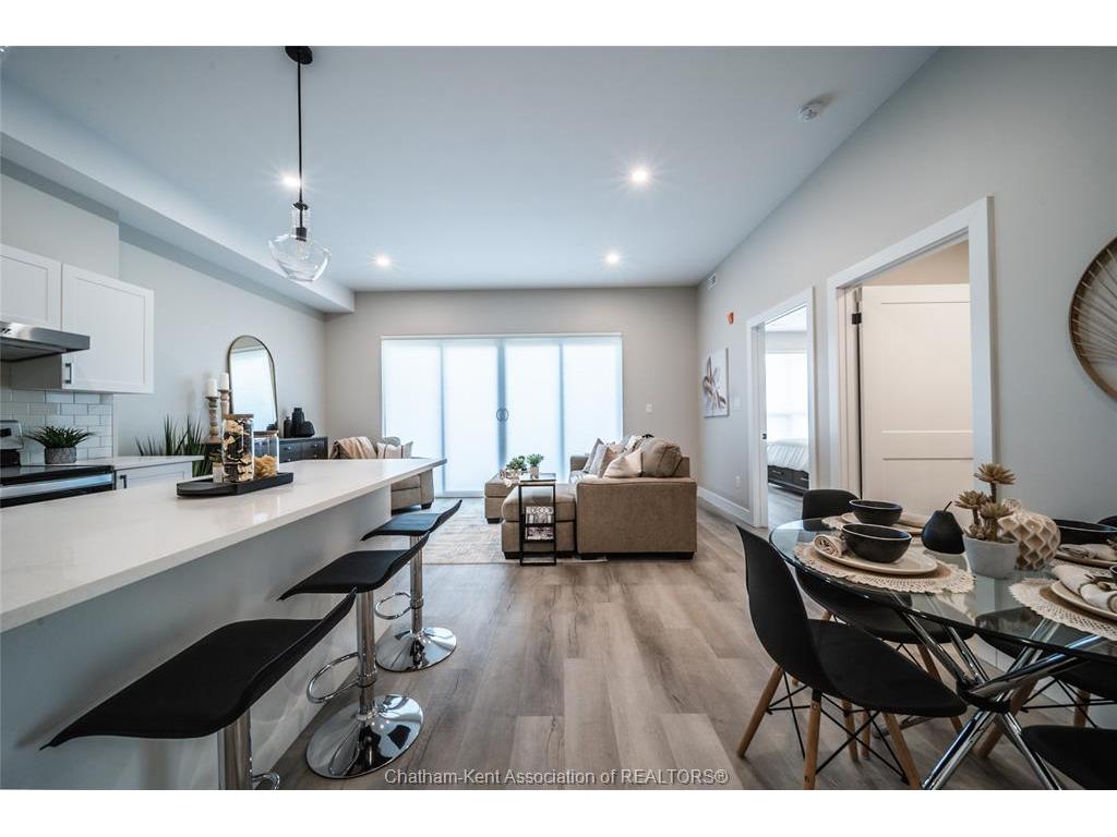 









175


Churchill Park

Road, 217,
Chatham,




ON
N7M 6K5

