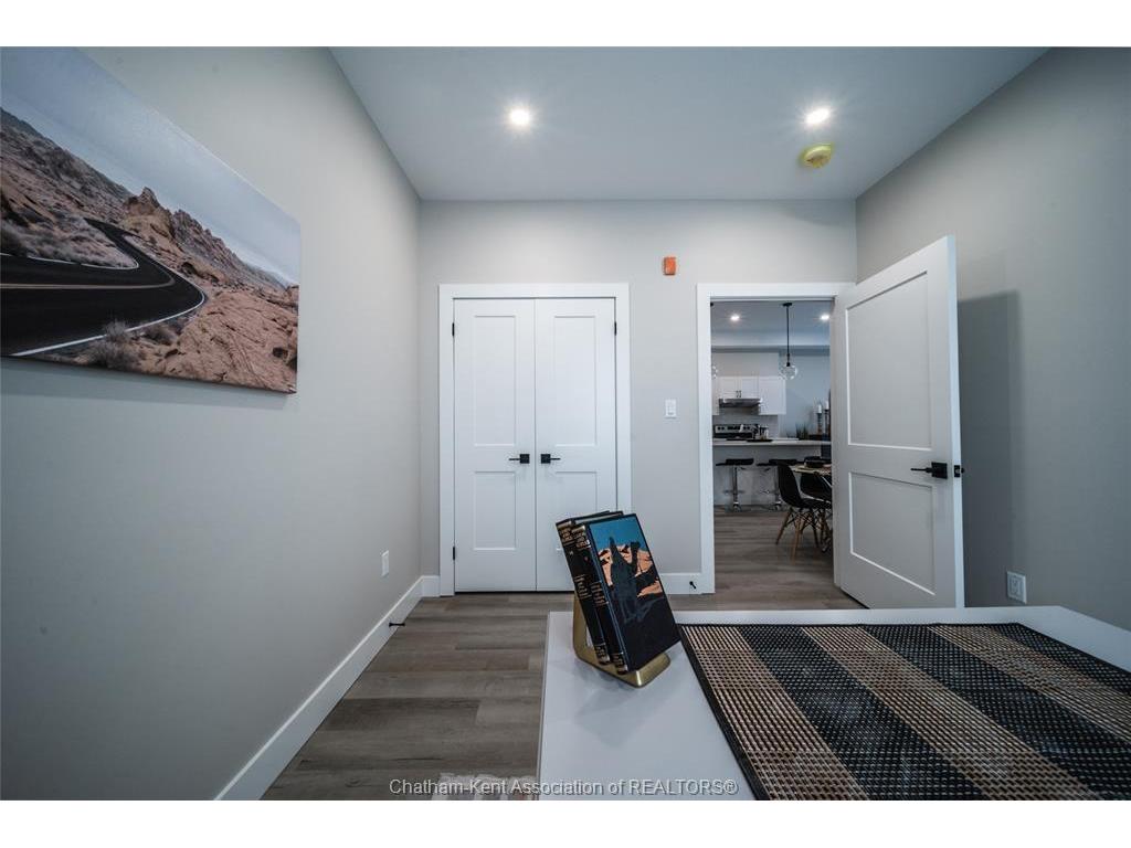 









175


Churchill Park

Road, 217,
Chatham,




ON
N7M 6K5

