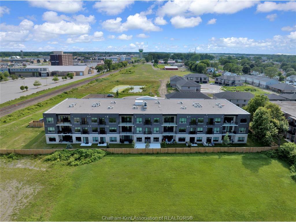 









175


Churchill Park

Road, 217,
Chatham,




ON
N7M 6K5

