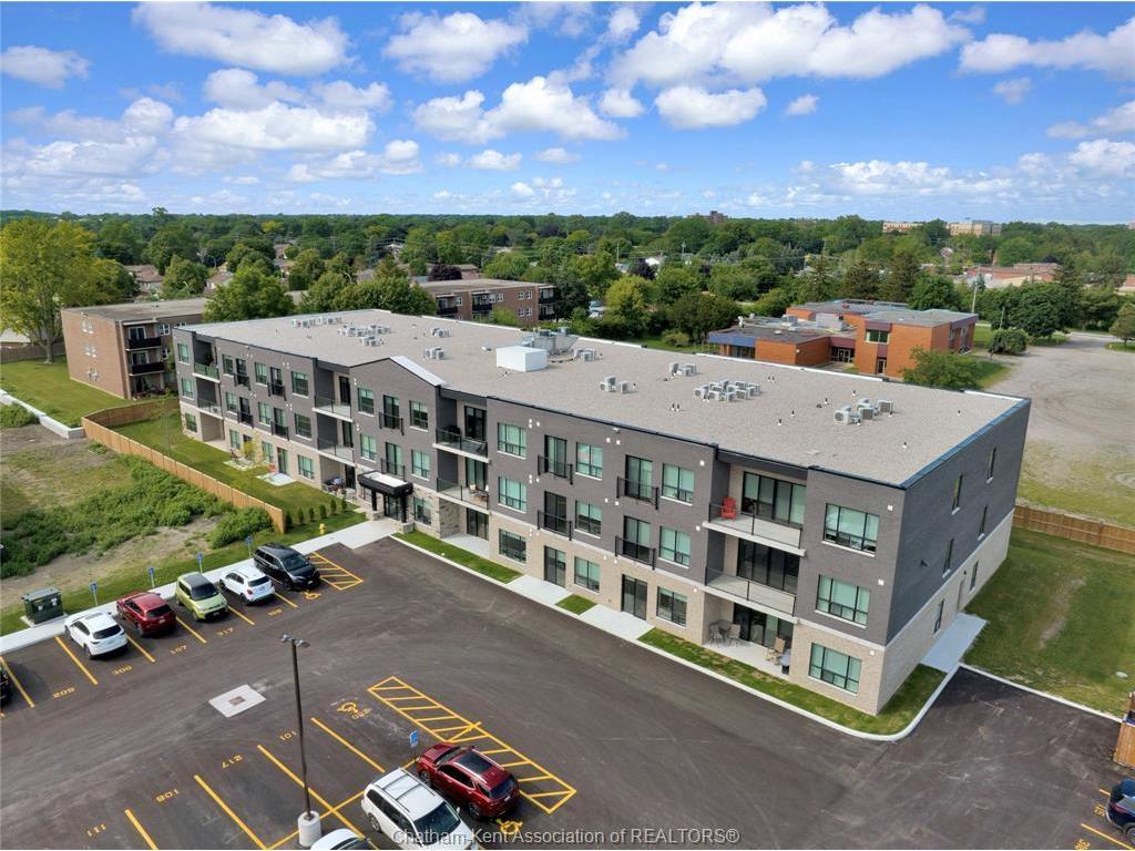 









175


Churchill Park

Road, 217,
Chatham,




ON
N7M 6K5

