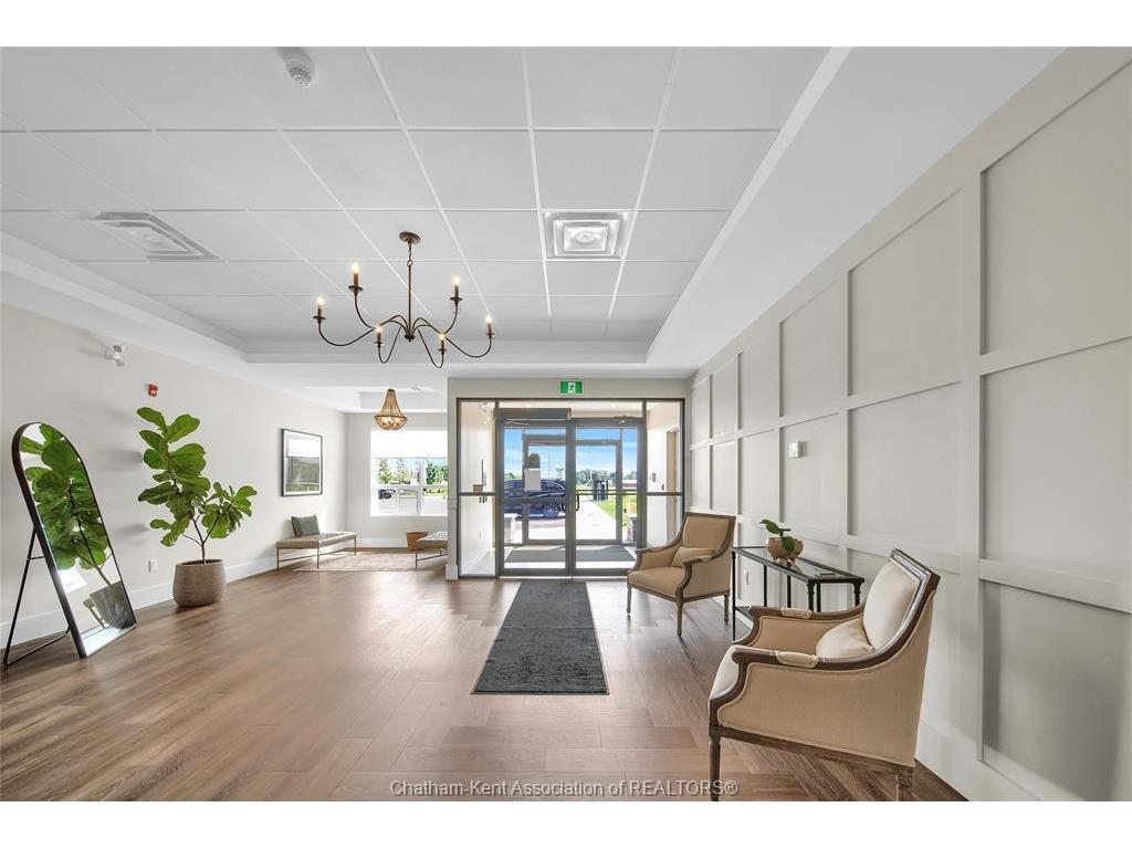 









175


Churchill Park

Road, 217,
Chatham,




ON
N7M 6K5

