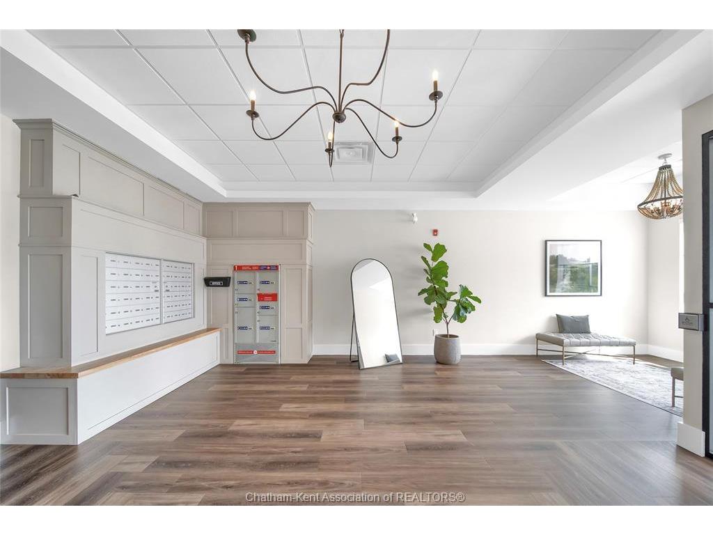 









175


Churchill Park

Road, 217,
Chatham,




ON
N7M 6K5

