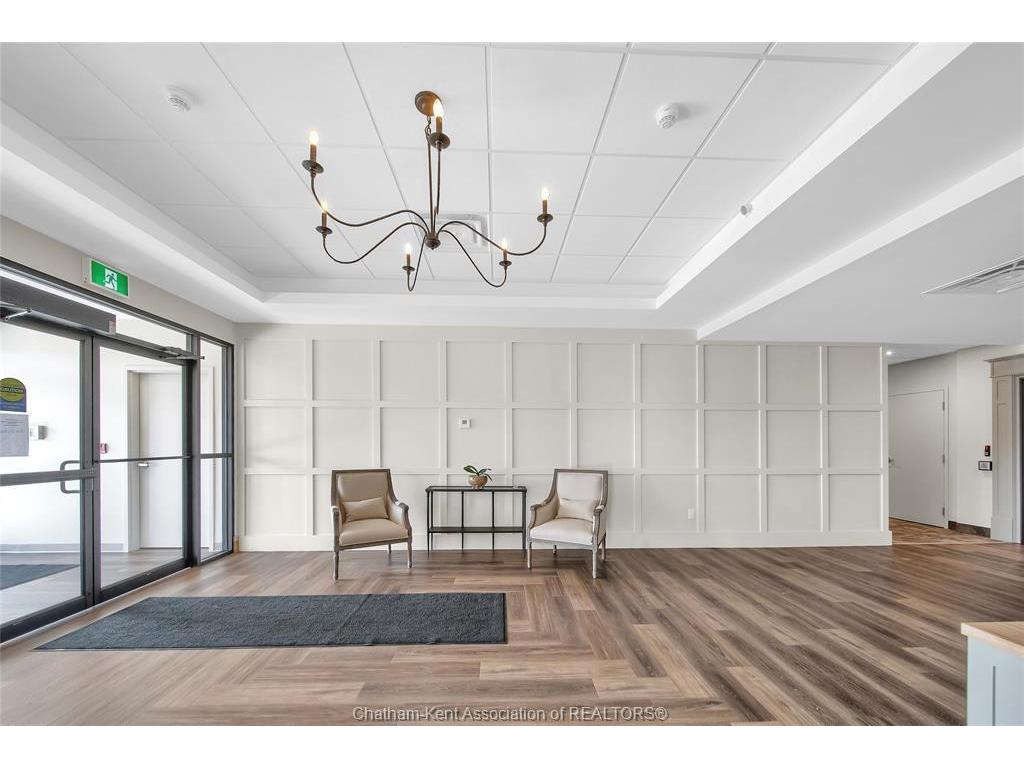 









175


Churchill Park

Road, 217,
Chatham,




ON
N7M 6K5

