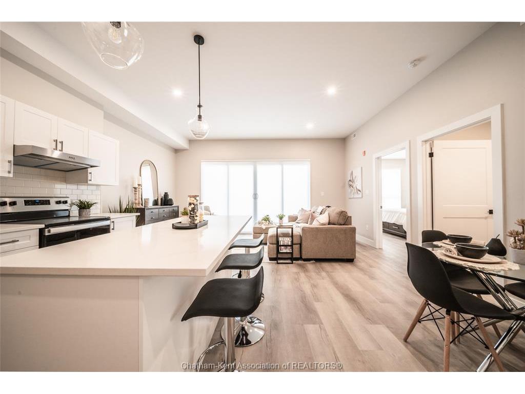 









175


Churchill Park

Road, 217,
Chatham,




ON
N7M 6K5

