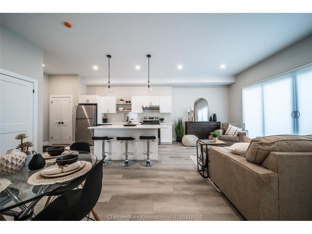 









175


Churchill Park

Road, 217,
Chatham,




ON
N7M 6K5

