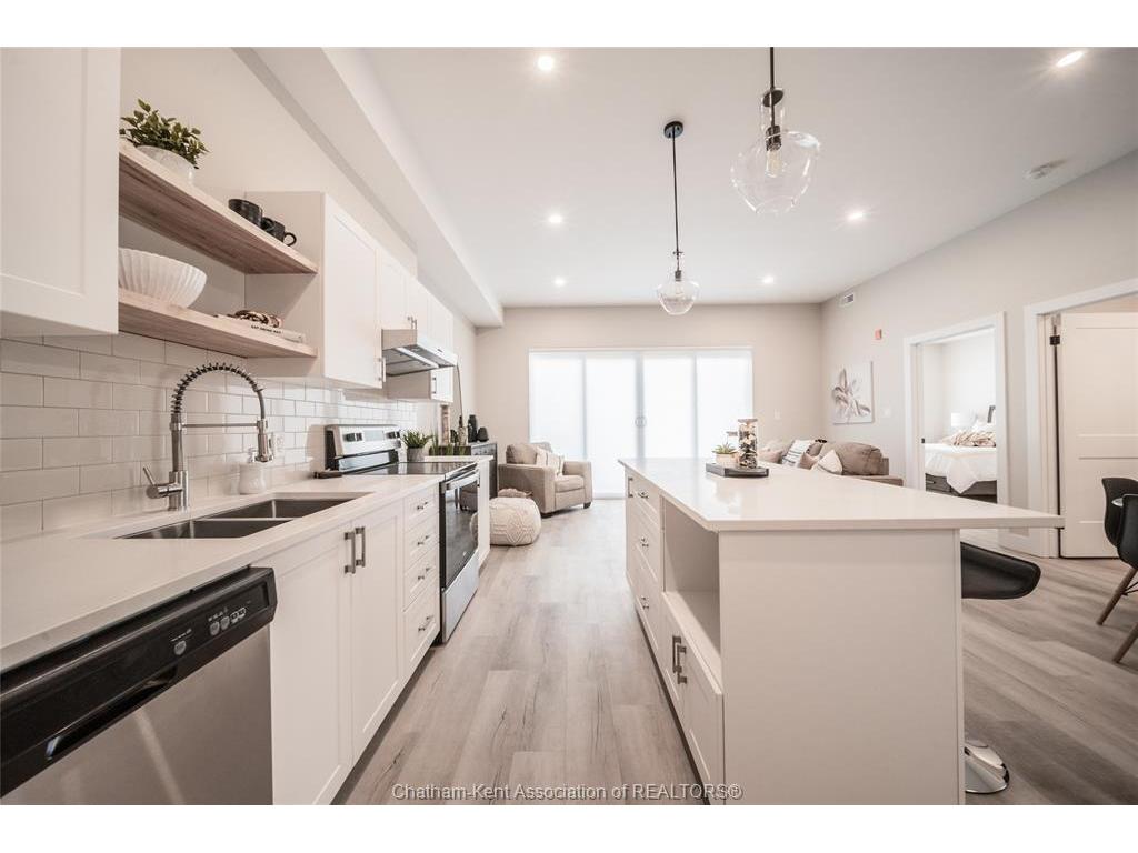 









175


Churchill Park

Road, 217,
Chatham,




ON
N7M 6K5

