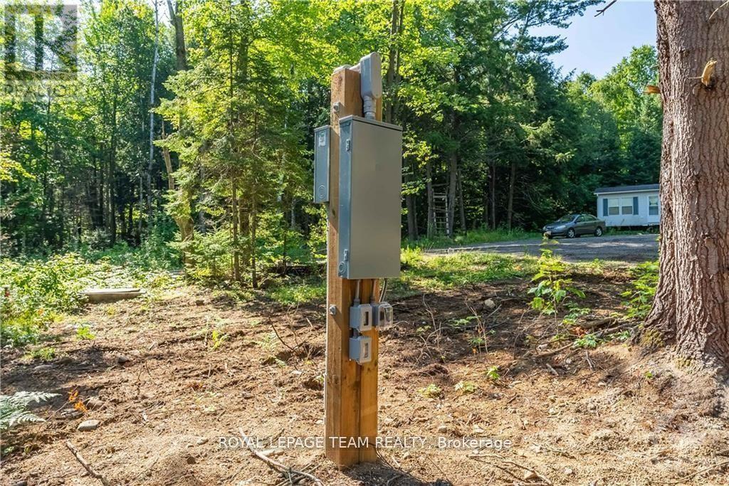 












LOT 17 BARK BAY TRAIL

,
Madawaska Valley,







Ontario
K0J1B0

