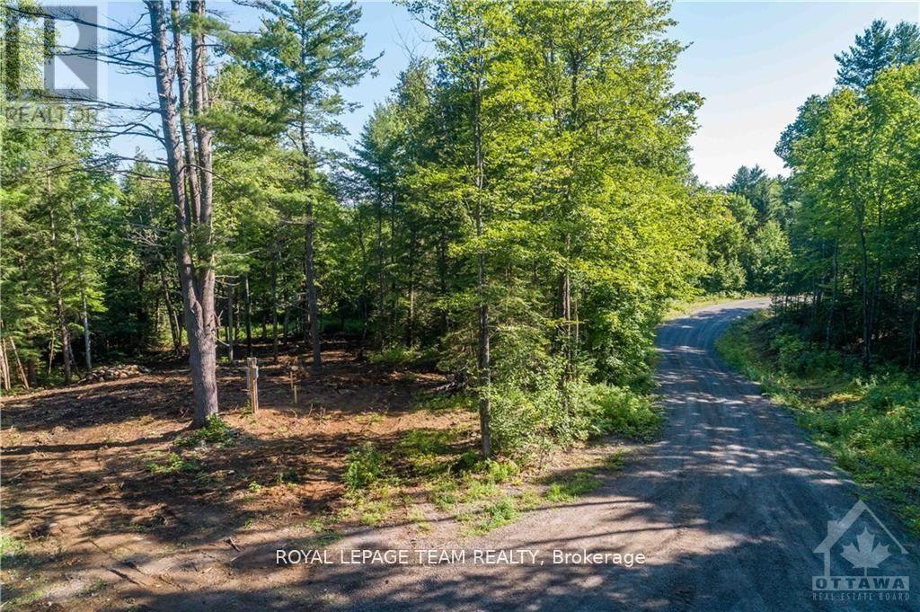 












LOT 17 BARK BAY TRAIL

,
Madawaska Valley,







Ontario
K0J1B0

