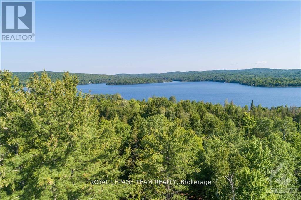 












LOT 17 BARK BAY TRAIL

,
Madawaska Valley,







Ontario
K0J1B0

