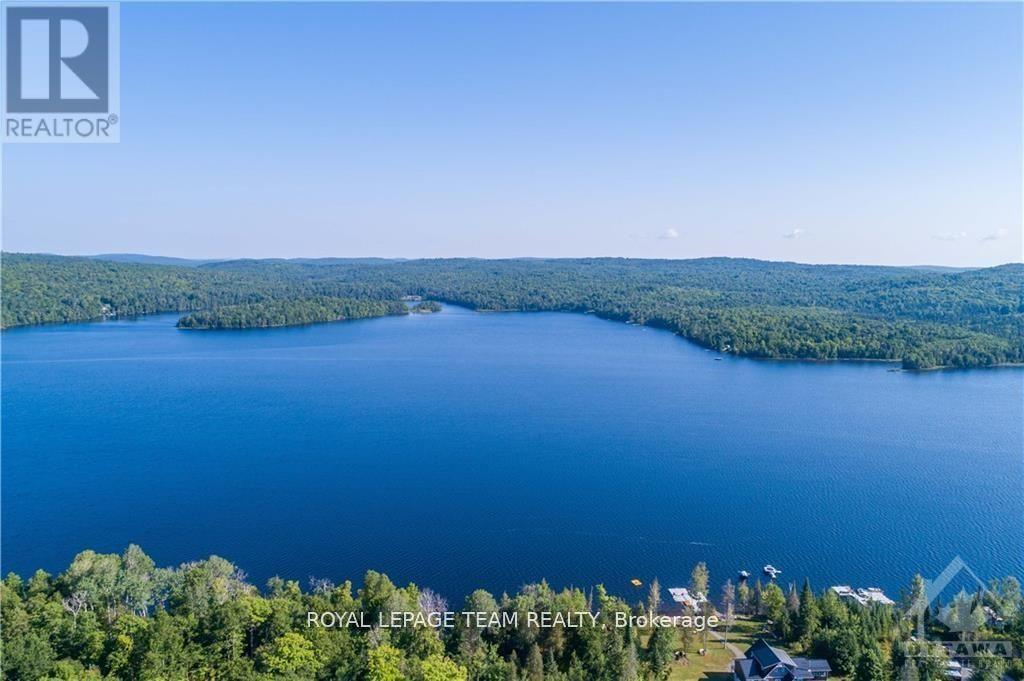 












LOT 17 BARK BAY TRAIL

,
Madawaska Valley,







Ontario
K0J1B0

