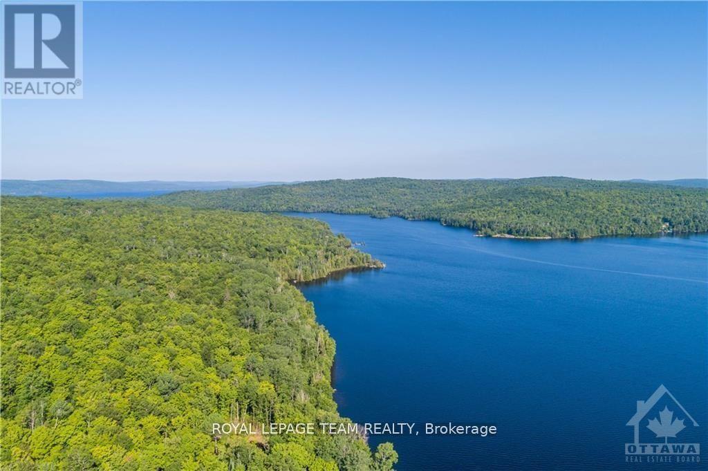 












LOT 17 BARK BAY TRAIL

,
Madawaska Valley,







Ontario
K0J1B0

