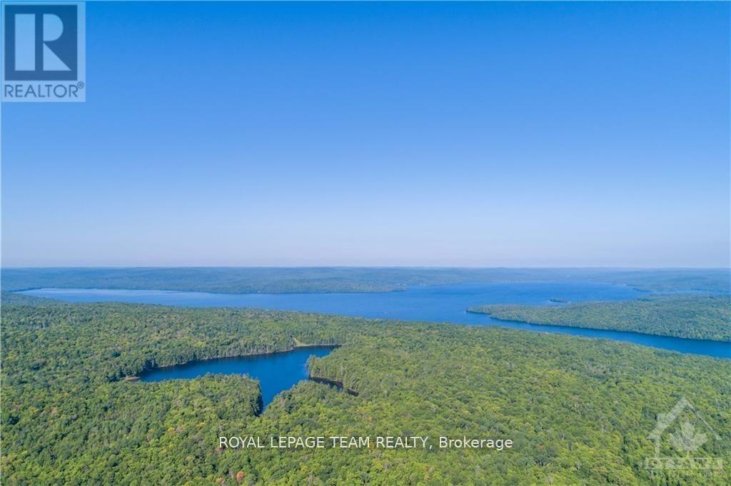 












LOT 17 BARK BAY TRAIL

,
Madawaska Valley,







Ontario
K0J1B0

