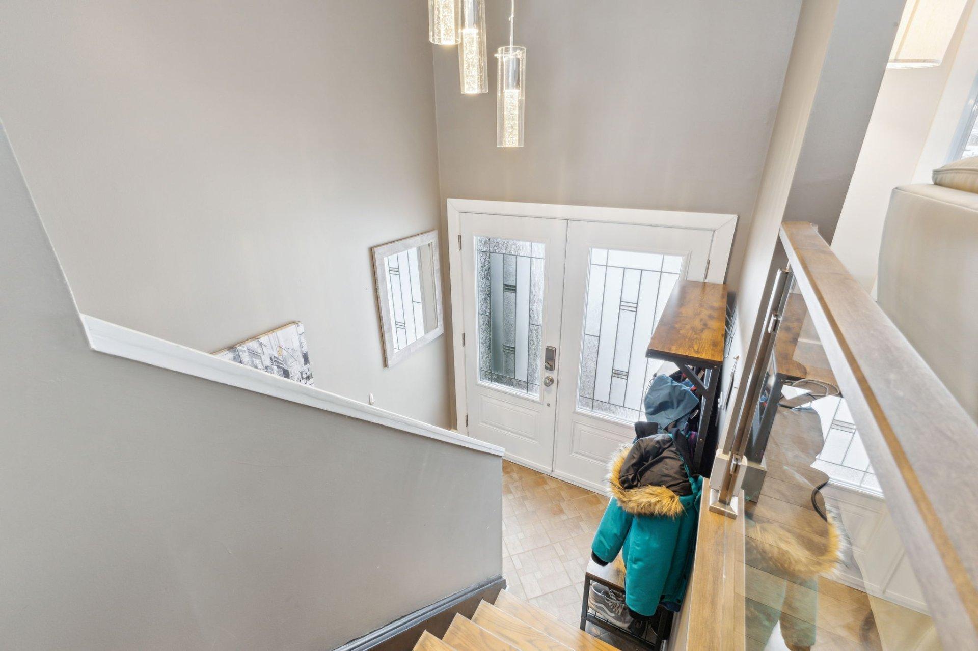 









79


Rue Bocage

,
Gatineau (Gatineau),




QC
J8T5W5

