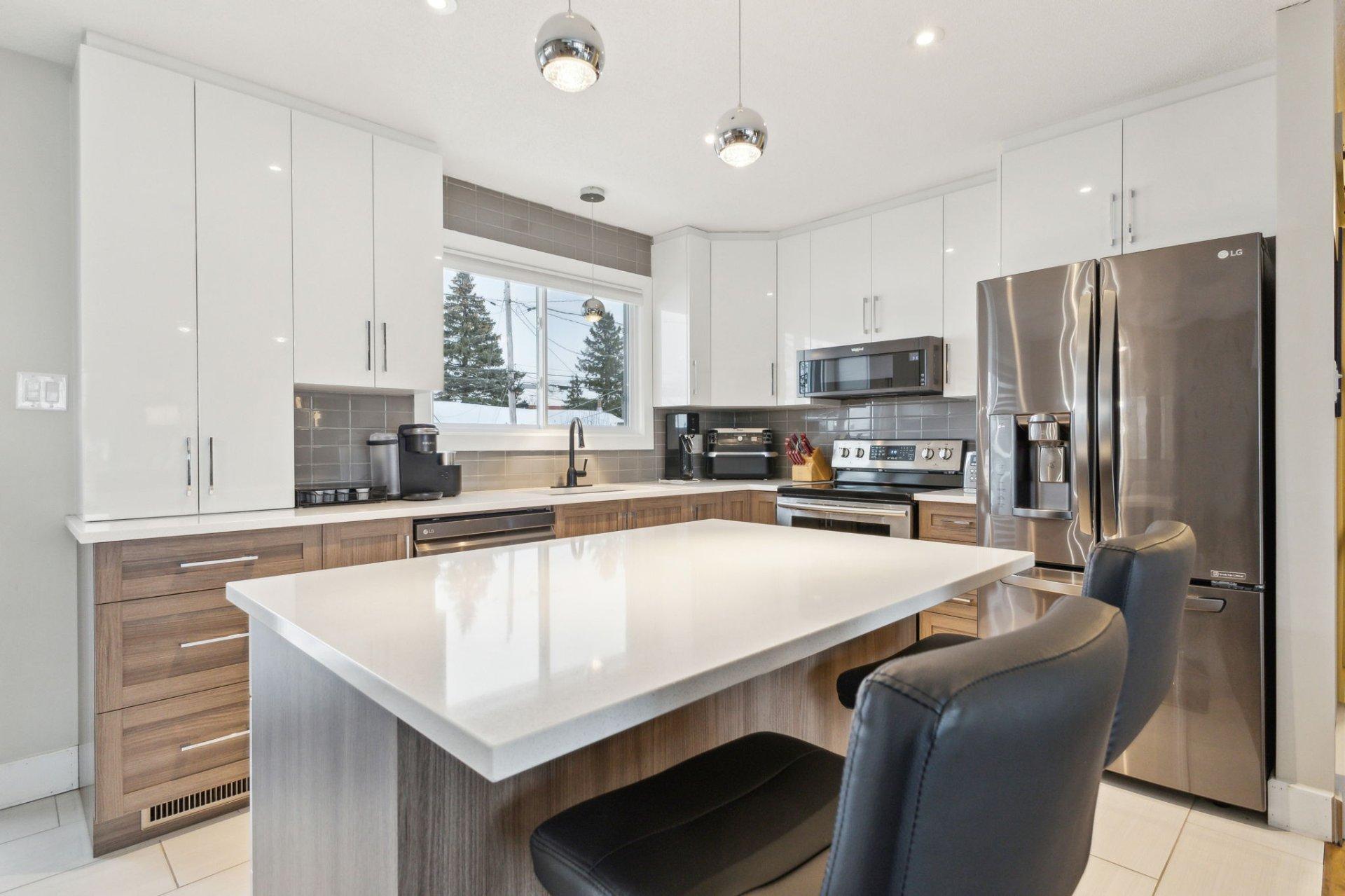 









79


Rue Bocage

,
Gatineau (Gatineau),




QC
J8T5W5

