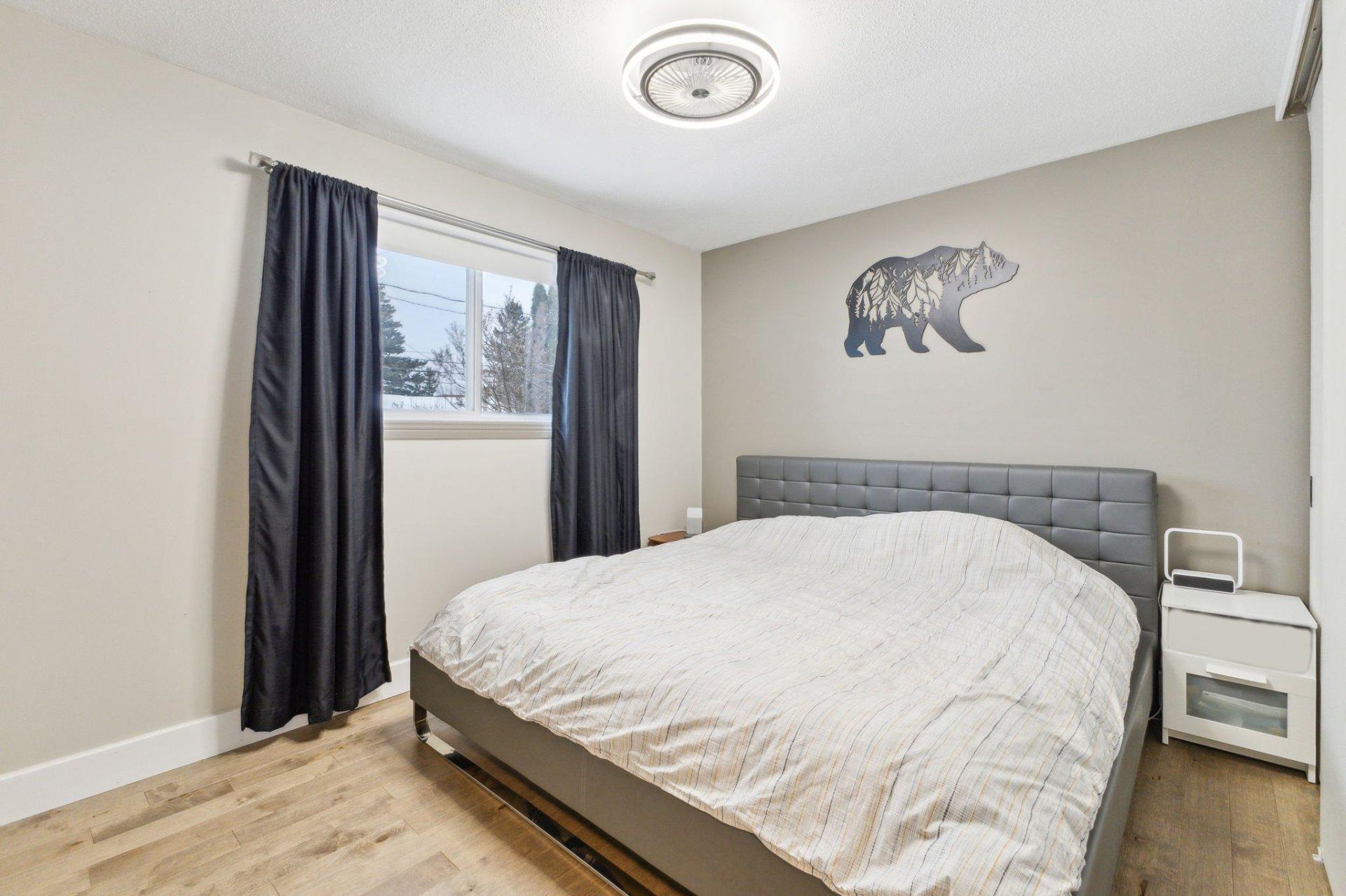 









79


Rue Bocage

,
Gatineau (Gatineau),




QC
J8T5W5

