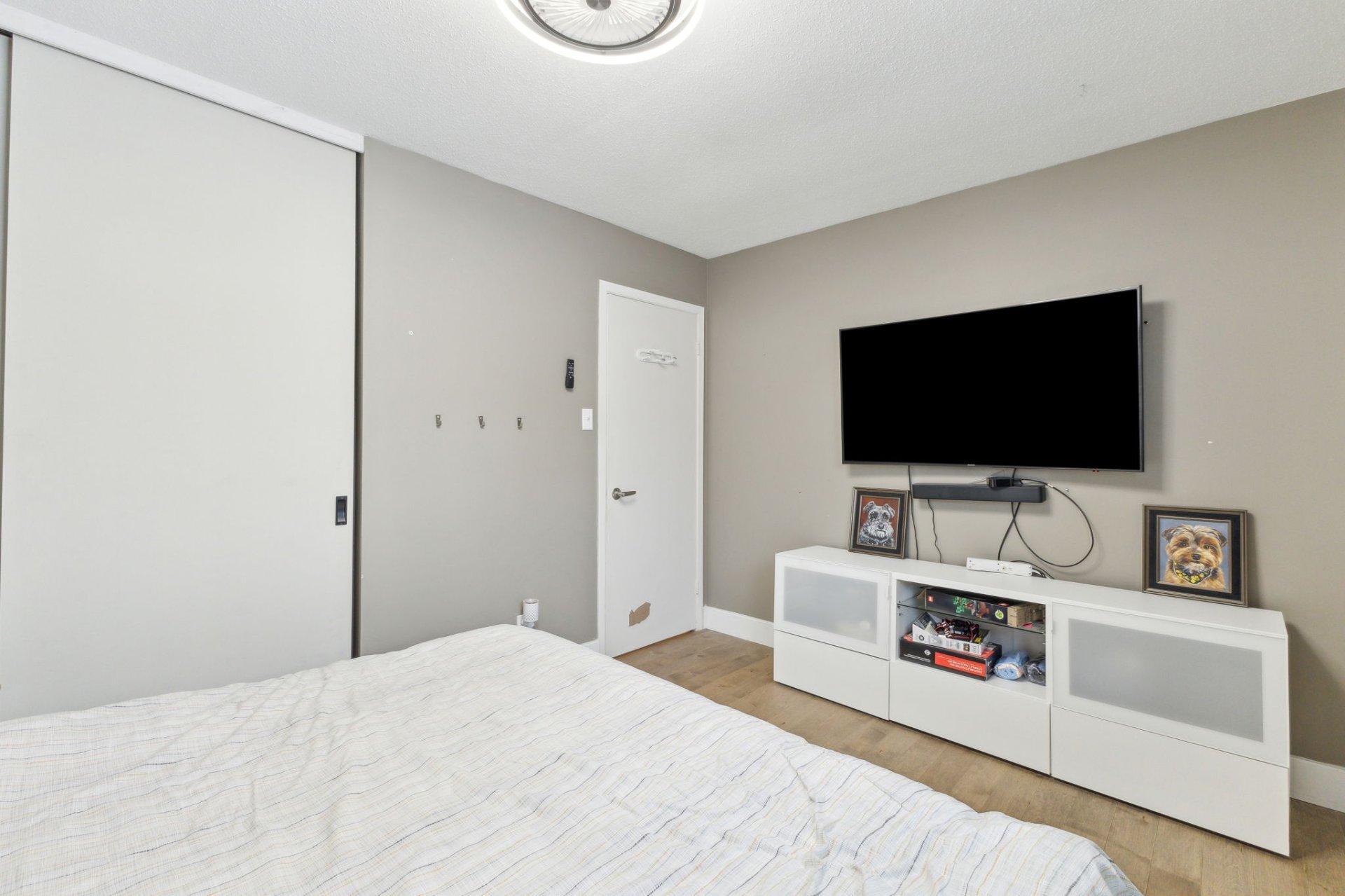 









79


Rue Bocage

,
Gatineau (Gatineau),




QC
J8T5W5

