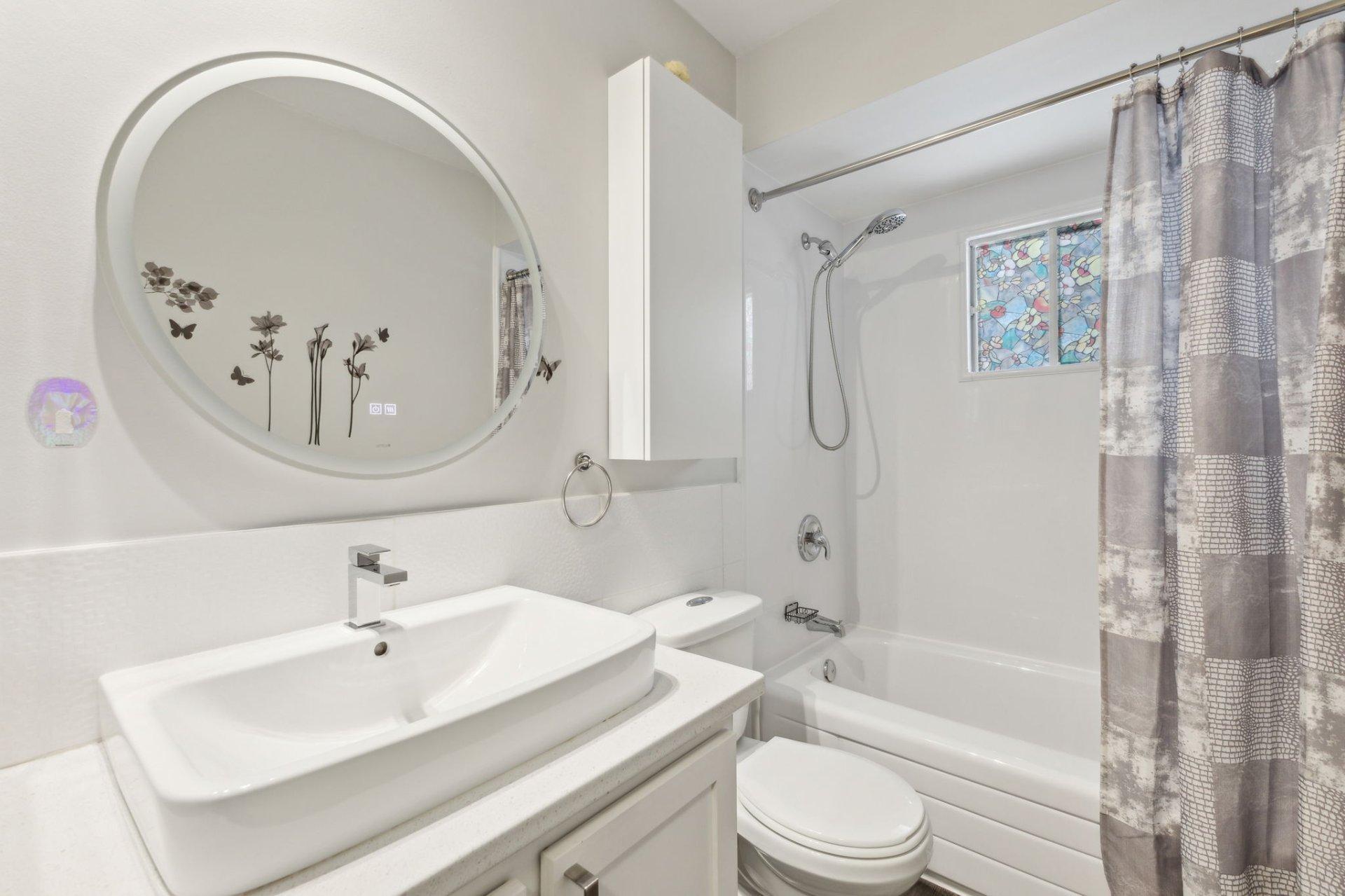 









79


Rue Bocage

,
Gatineau (Gatineau),




QC
J8T5W5

