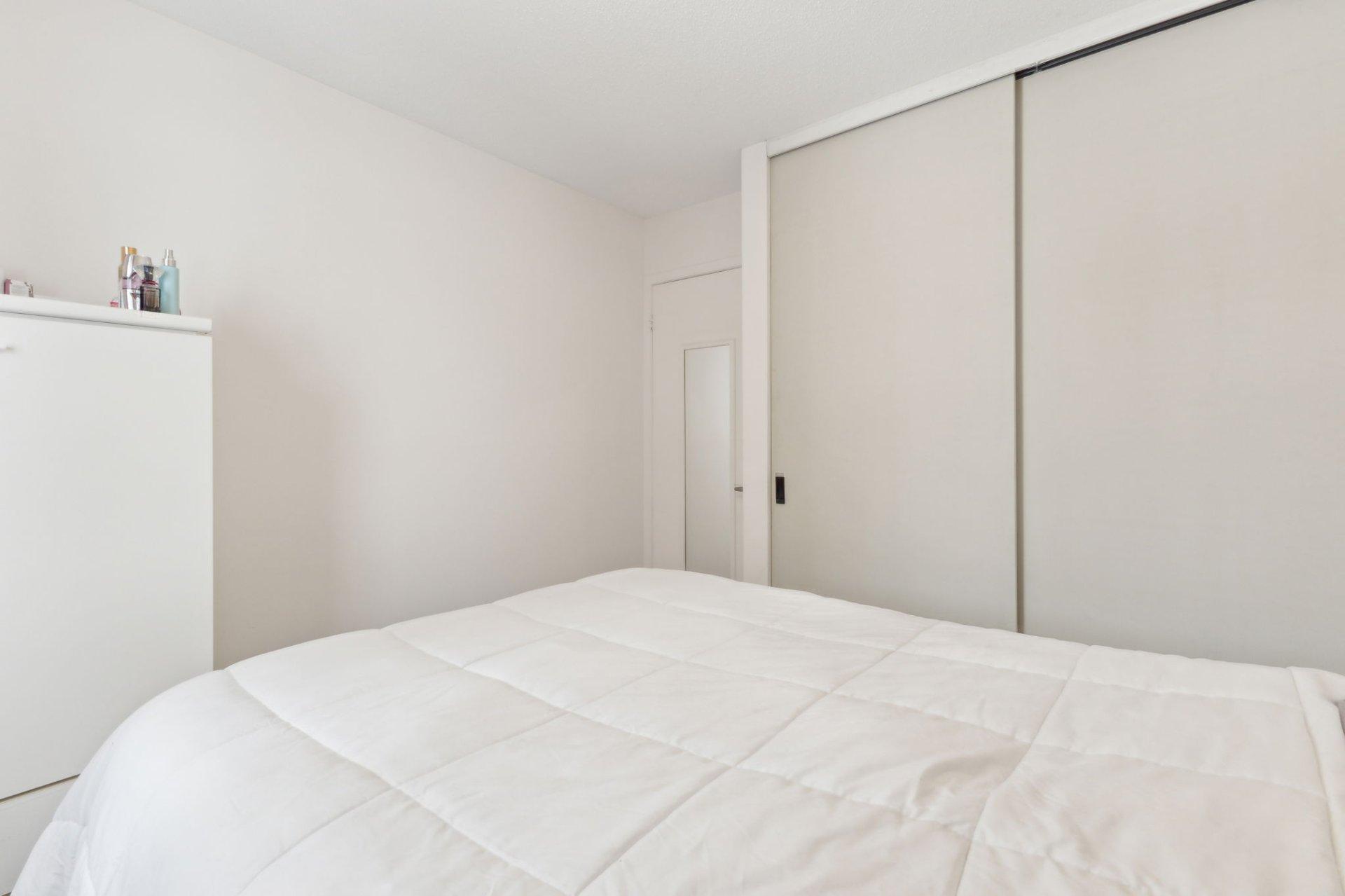 









79


Rue Bocage

,
Gatineau (Gatineau),




QC
J8T5W5

