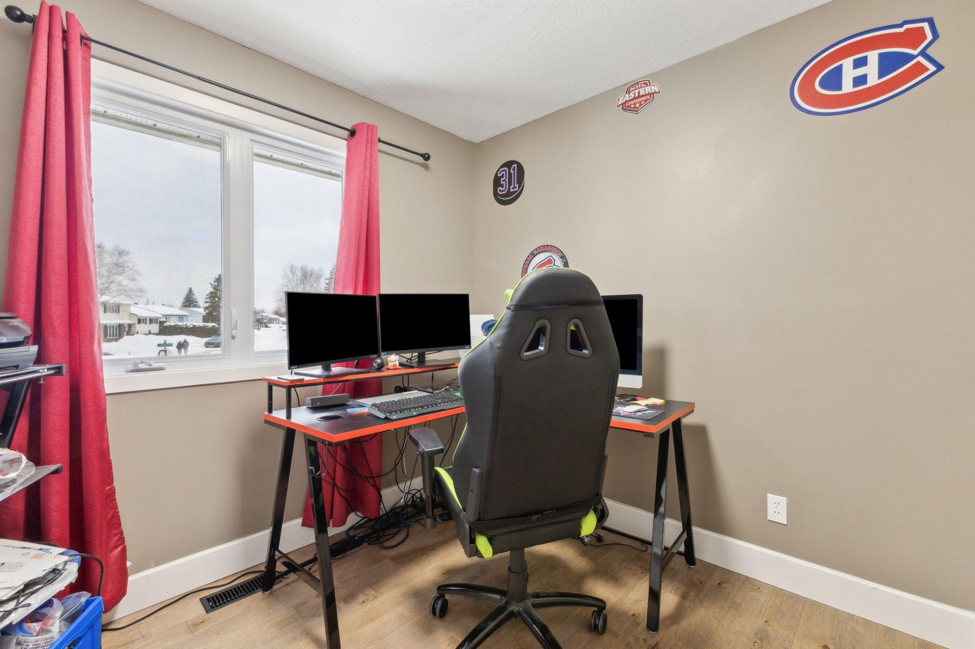 









79


Rue Bocage

,
Gatineau (Gatineau),




QC
J8T5W5

