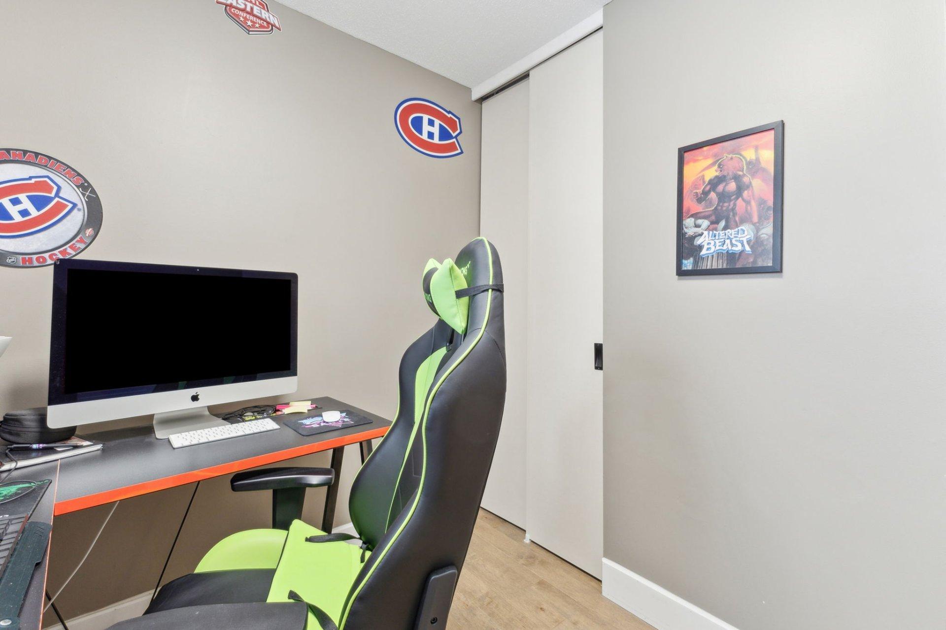 









79


Rue Bocage

,
Gatineau (Gatineau),




QC
J8T5W5

