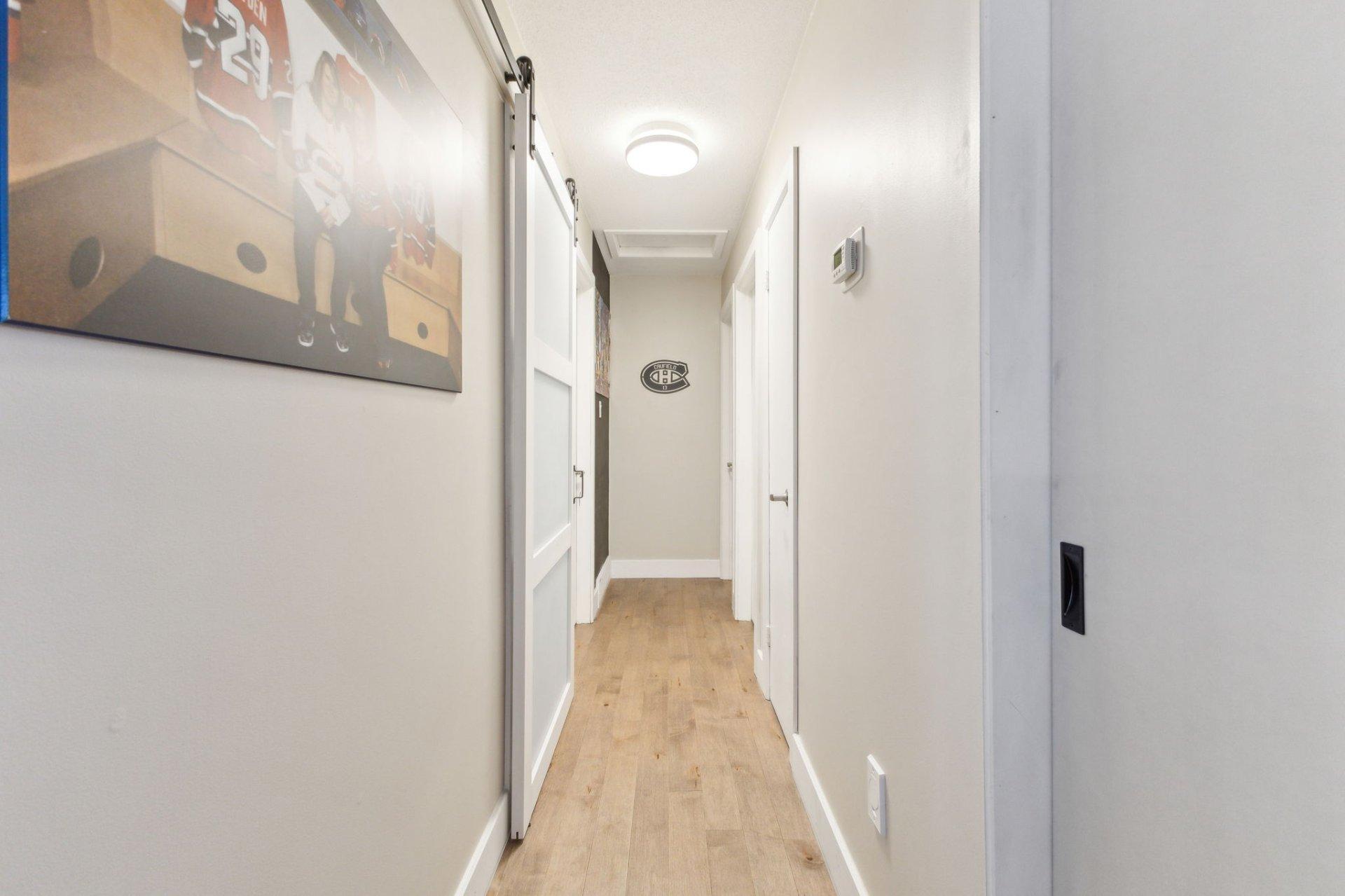 









79


Rue Bocage

,
Gatineau (Gatineau),




QC
J8T5W5

