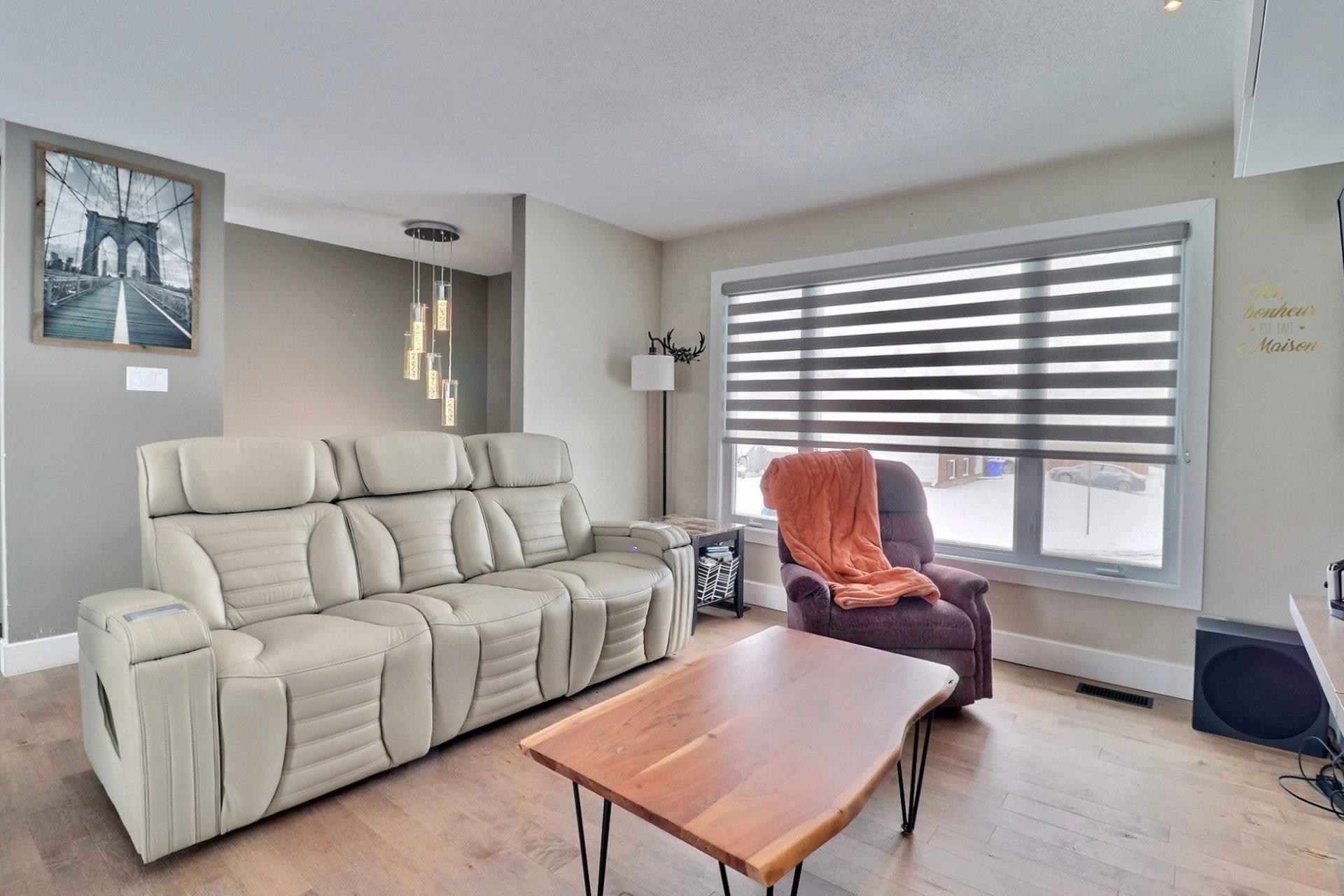 









79


Rue Bocage

,
Gatineau (Gatineau),




QC
J8T5W5

