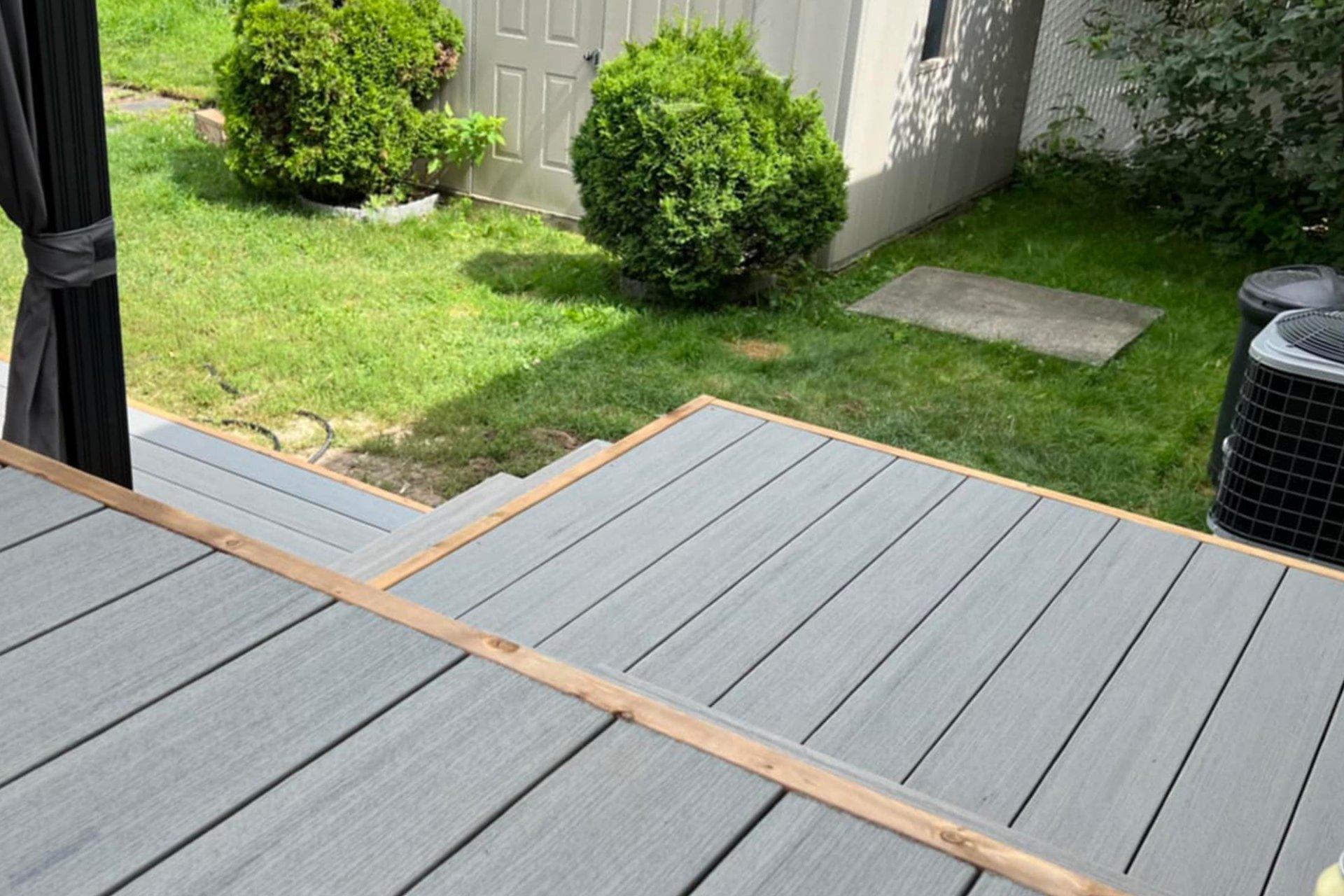 









79


Rue Bocage

,
Gatineau (Gatineau),




QC
J8T5W5

