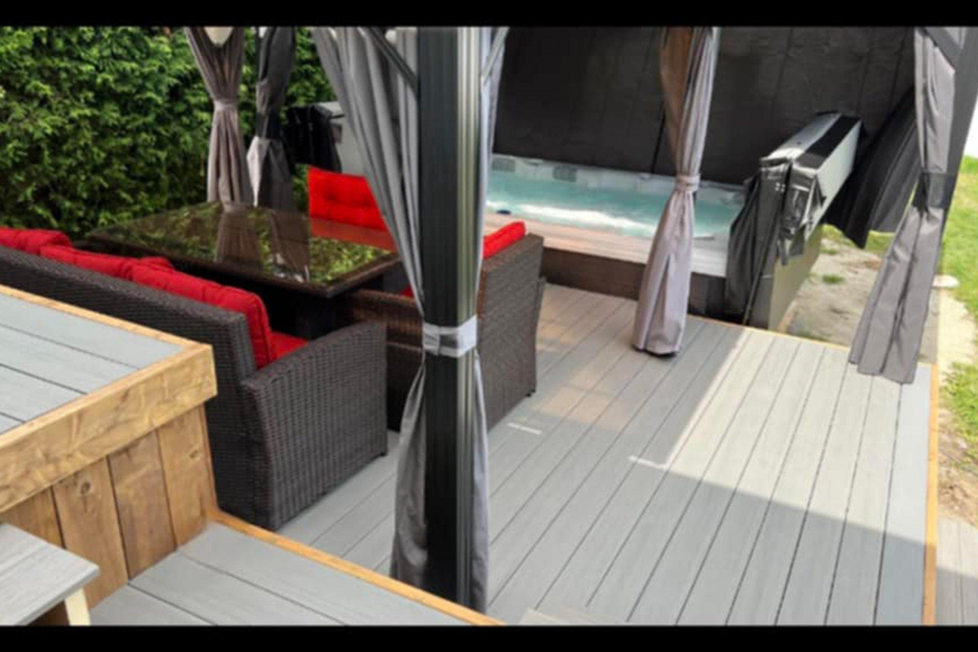 









79


Rue Bocage

,
Gatineau (Gatineau),




QC
J8T5W5


