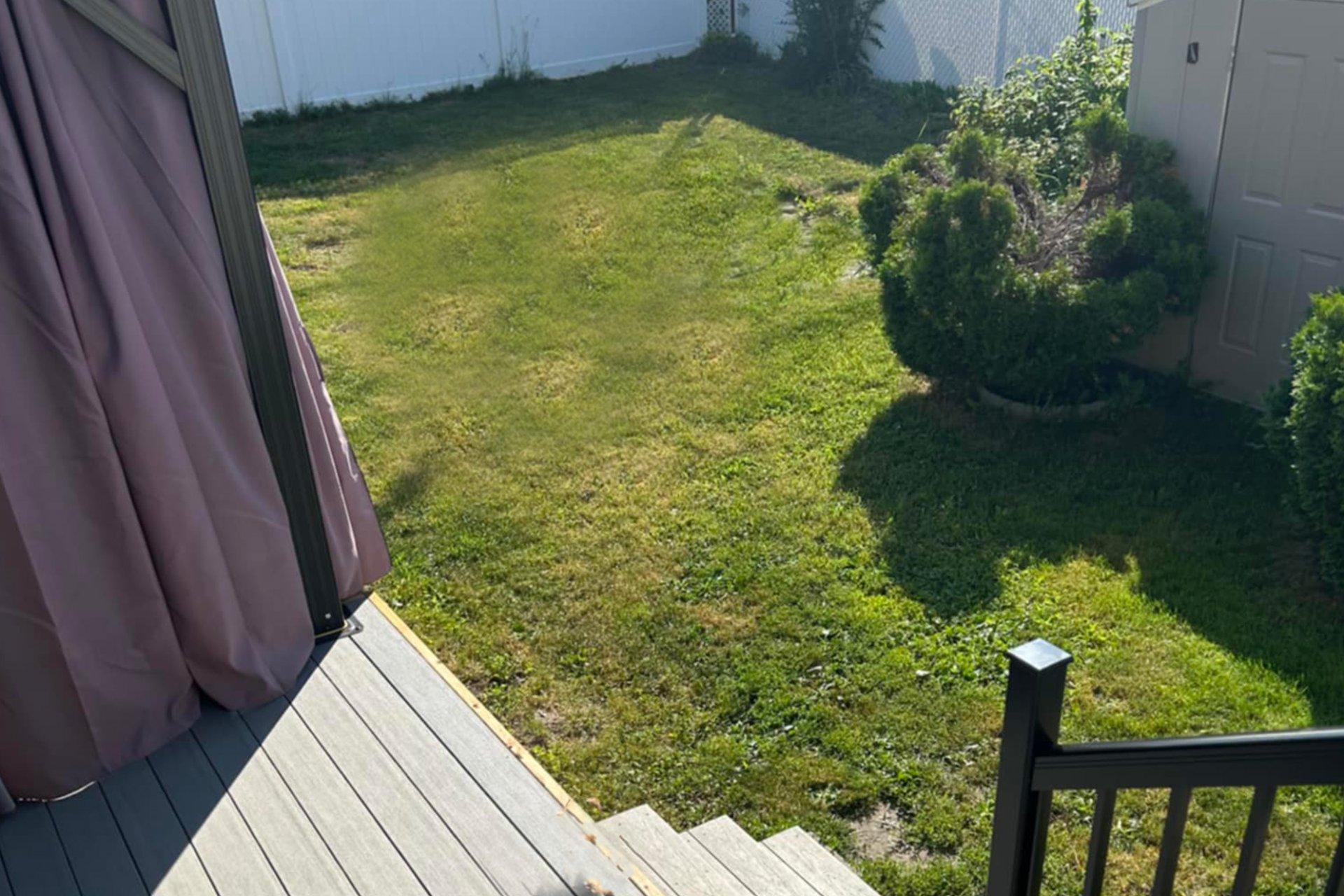 









79


Rue Bocage

,
Gatineau (Gatineau),




QC
J8T5W5


