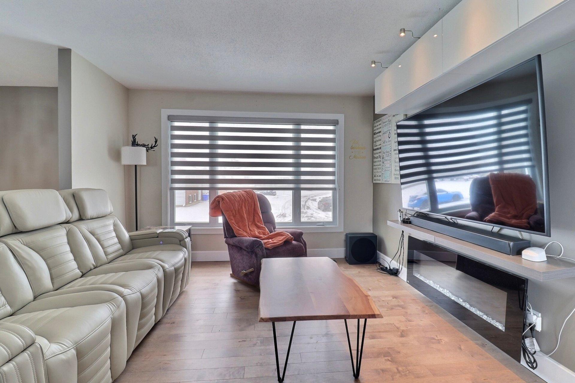 









79


Rue Bocage

,
Gatineau (Gatineau),




QC
J8T5W5

