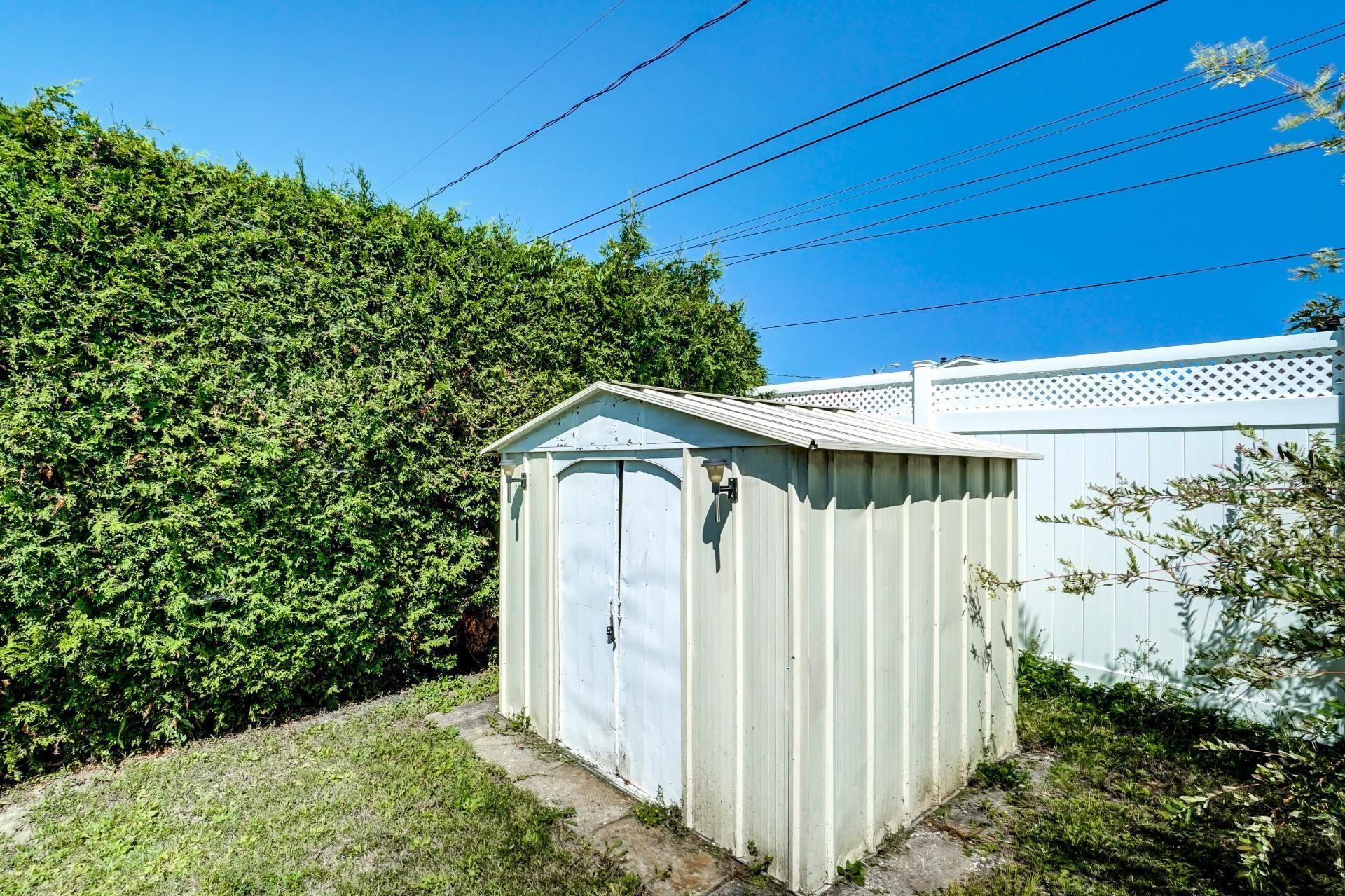 









79


Rue Bocage

,
Gatineau (Gatineau),




QC
J8T5W5

