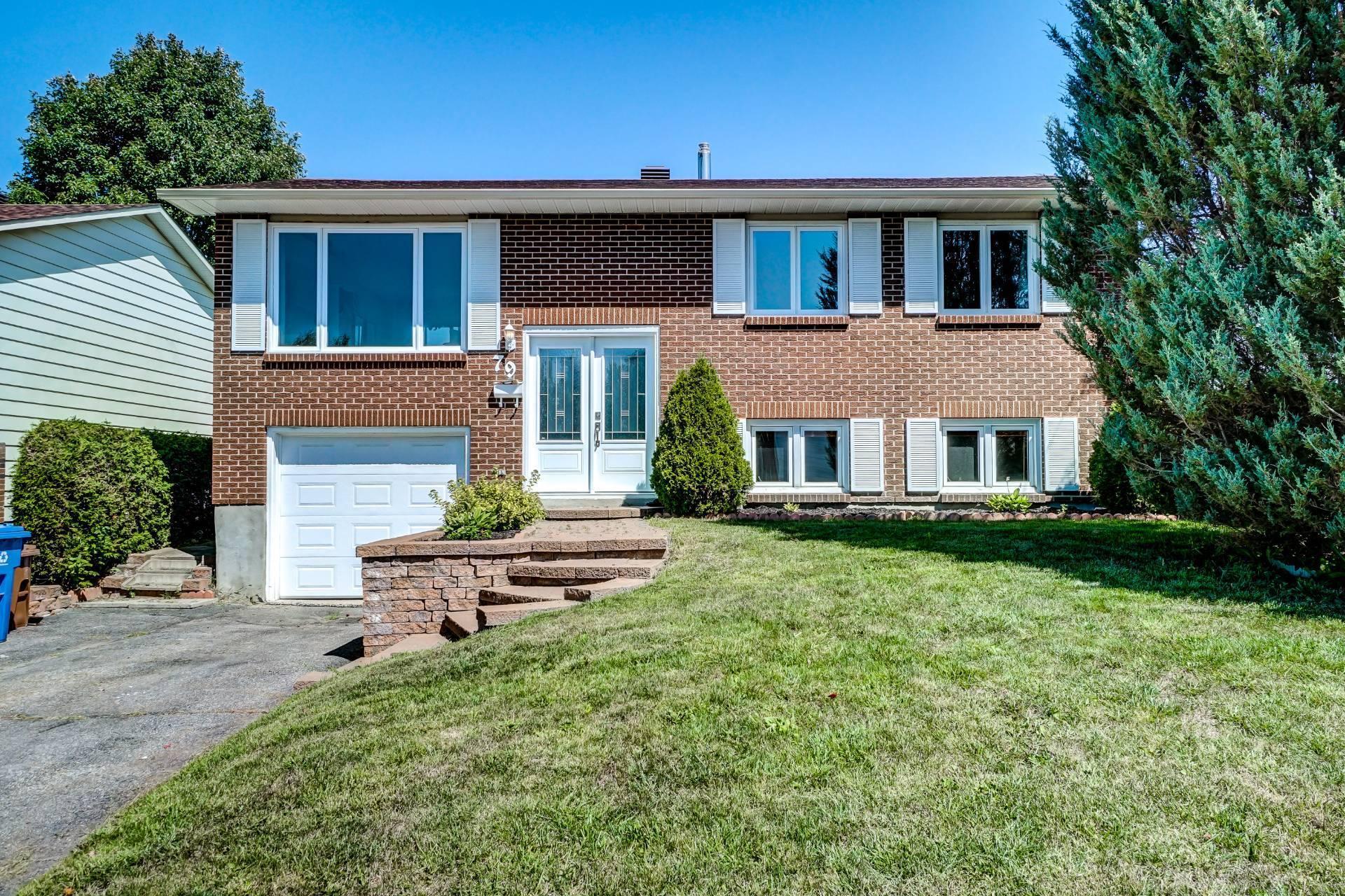 









79


Rue Bocage

,
Gatineau (Gatineau),




QC
J8T5W5

