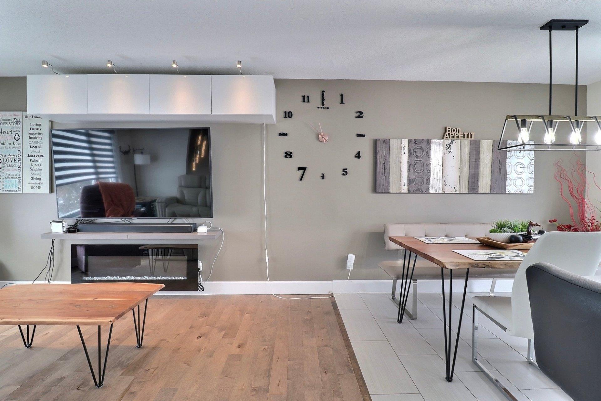 









79


Rue Bocage

,
Gatineau (Gatineau),




QC
J8T5W5

