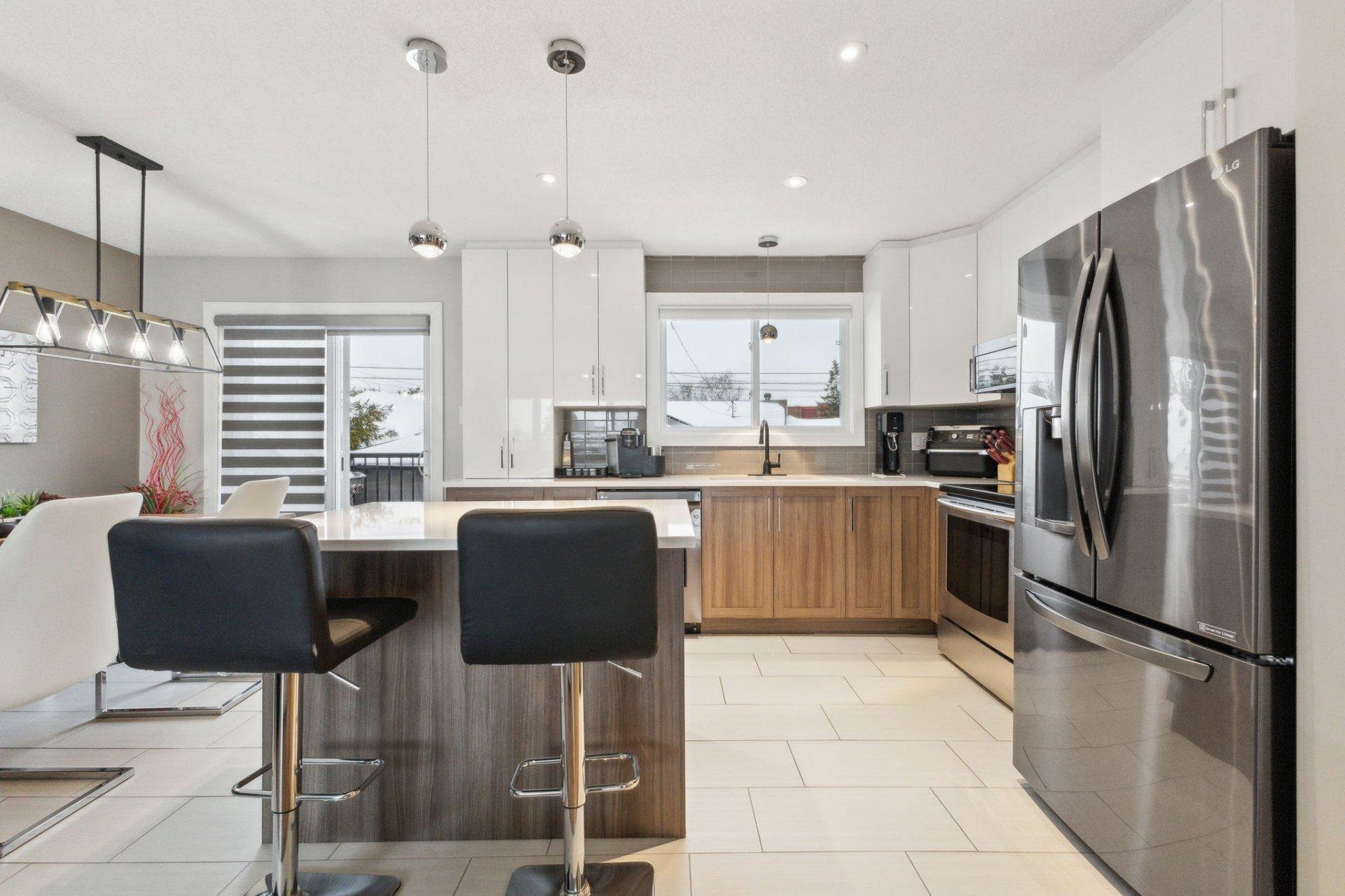 









79


Rue Bocage

,
Gatineau (Gatineau),




QC
J8T5W5

