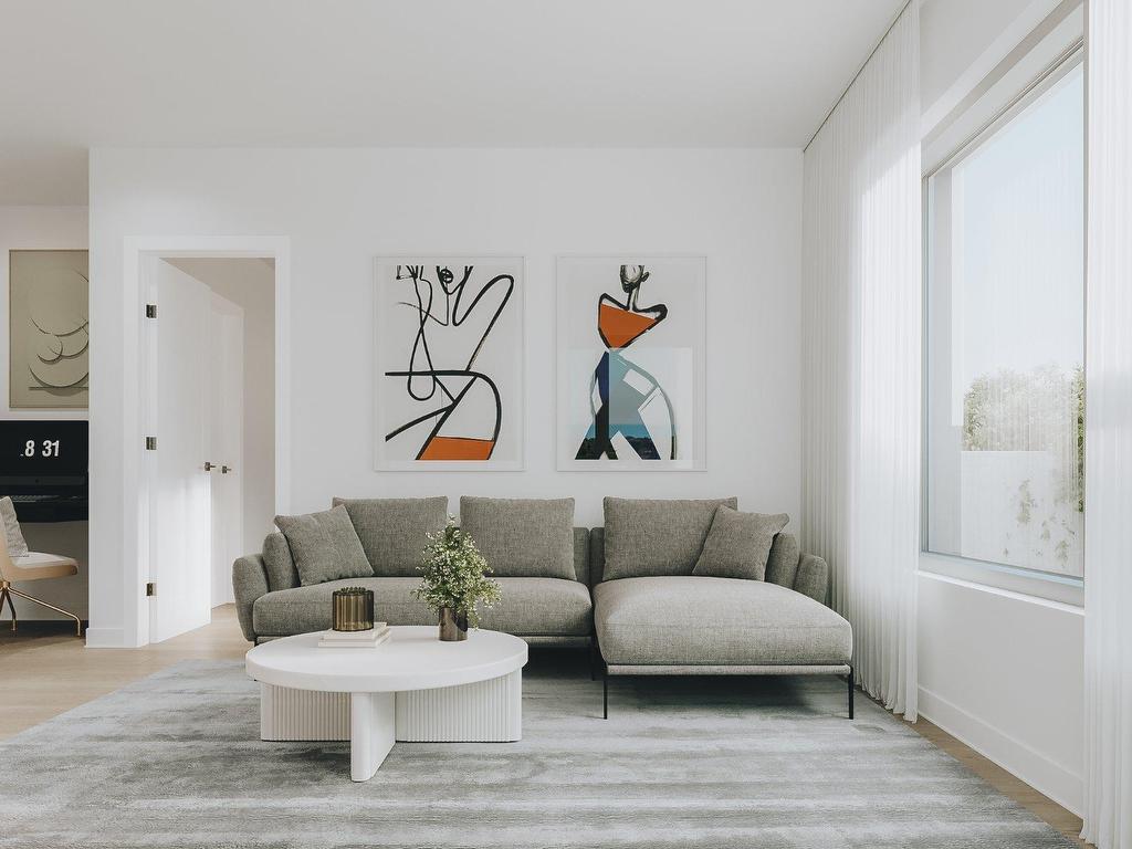 









610


Rue du Ruisseau

, 102,
Mont-Tremblant,




QC
J8E0S6

