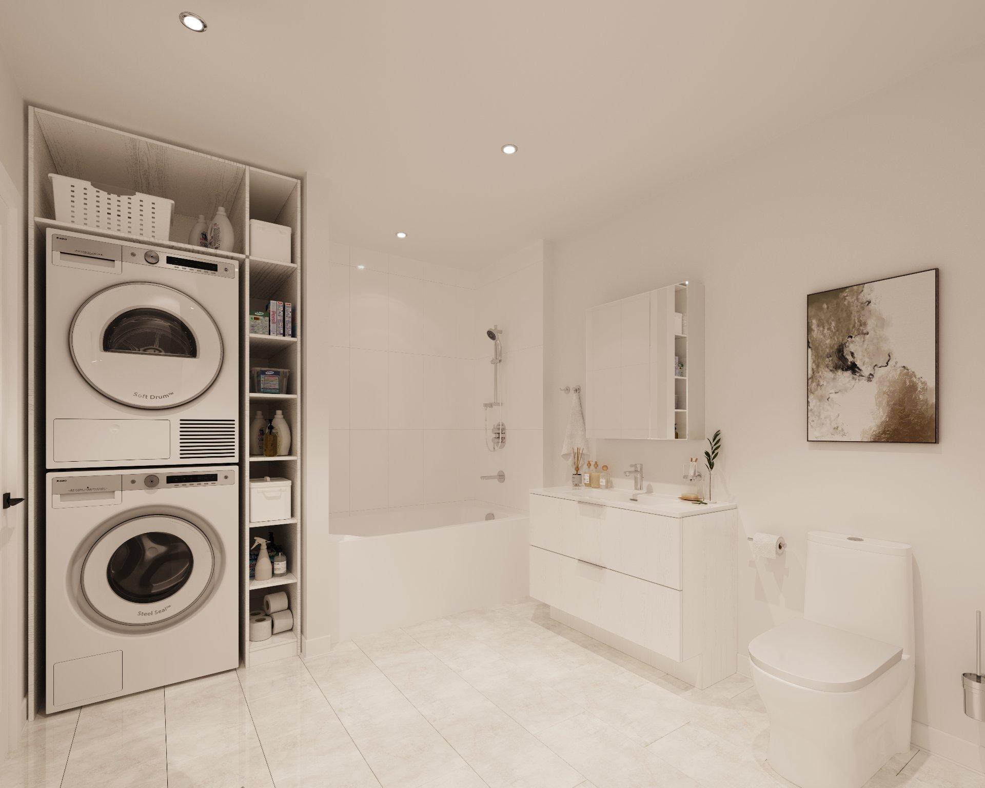 









610


Rue du Ruisseau

, 102,
Mont-Tremblant,




QC
J8E0S6


