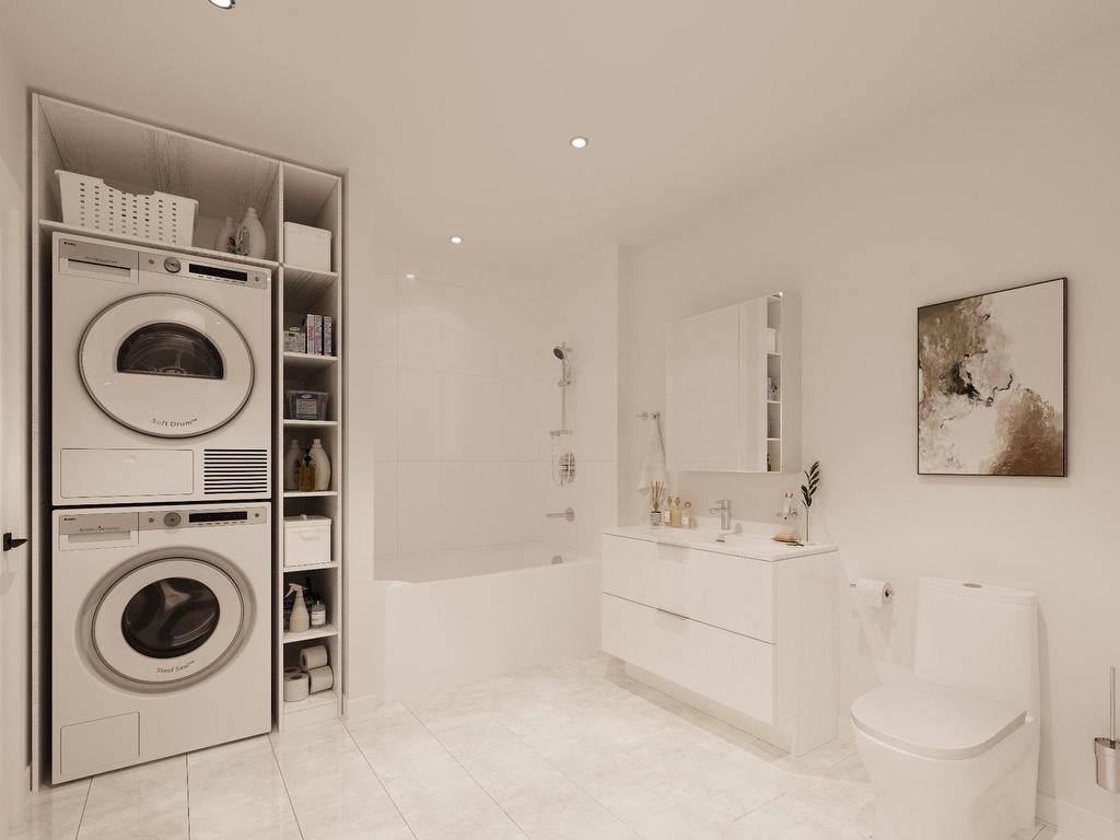 









610


Rue du Ruisseau

, 102,
Mont-Tremblant,




QC
J8E0S6

