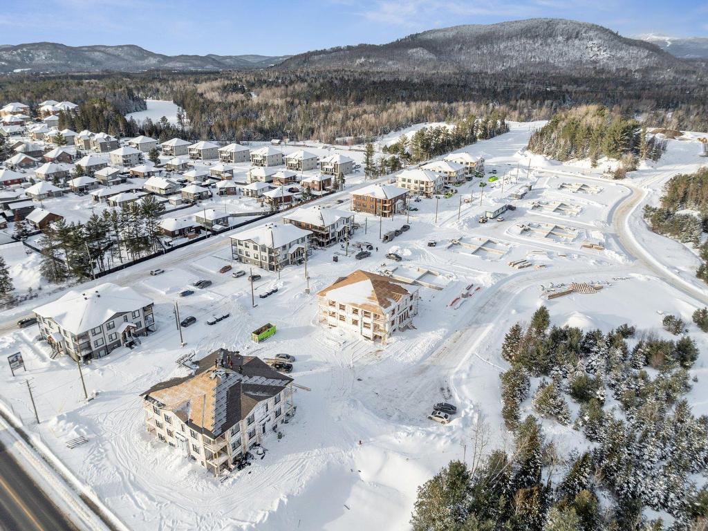 









610


Rue du Ruisseau

, 102,
Mont-Tremblant,




QC
J8E0S6

