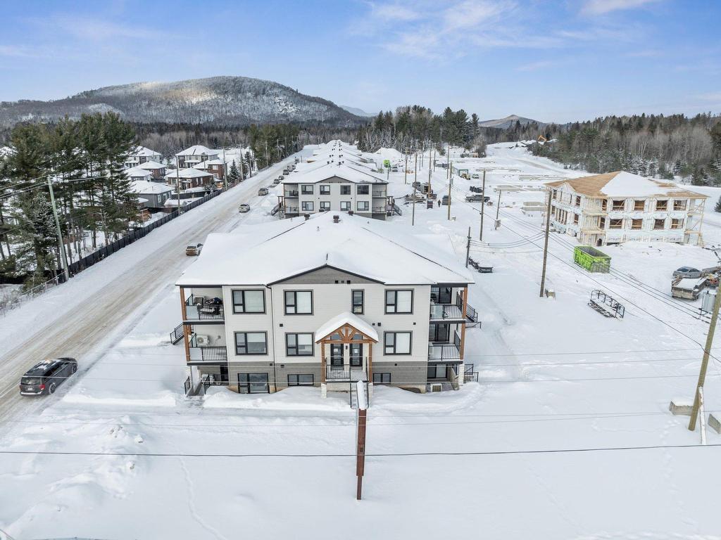









610


Rue du Ruisseau

, 102,
Mont-Tremblant,




QC
J8E0S6

