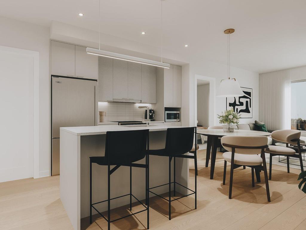 









610


Rue du Ruisseau

, 102,
Mont-Tremblant,




QC
J8E0S6

