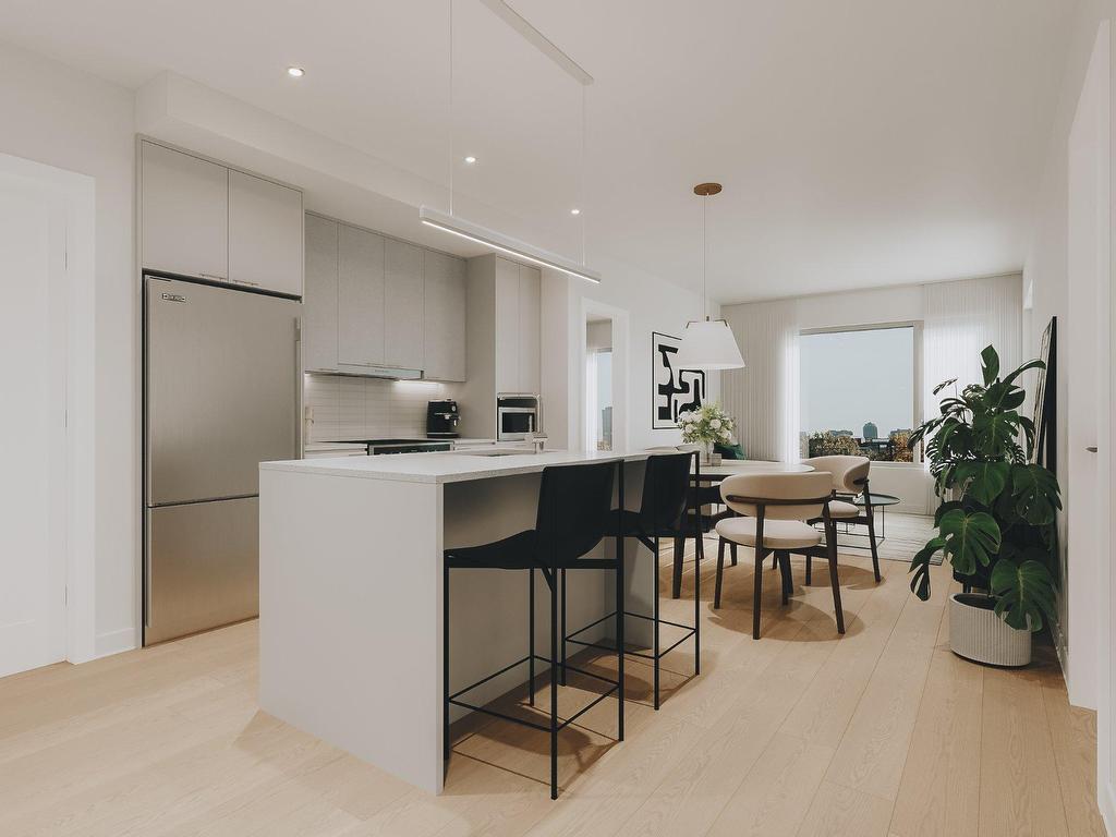 









610


Rue du Ruisseau

, 102,
Mont-Tremblant,




QC
J8E0S6

