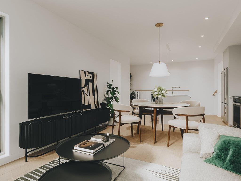 









610


Rue du Ruisseau

, 102,
Mont-Tremblant,




QC
J8E0S6

