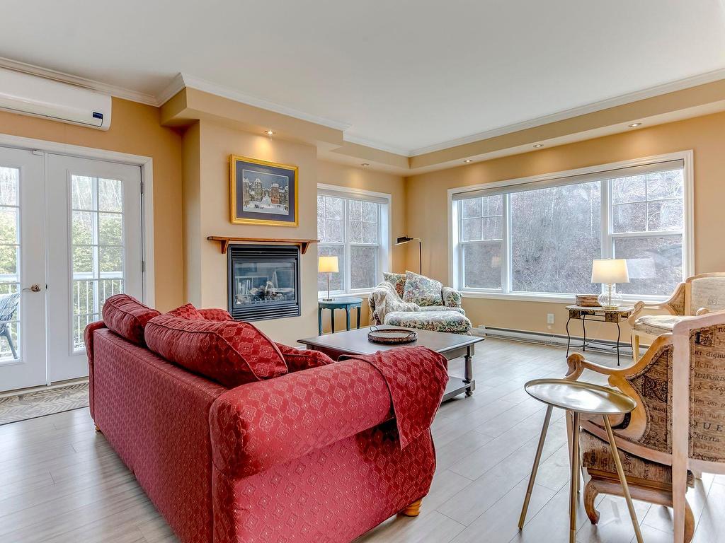 









29


Rue Maple

, 106,
Sutton,




QC
J0E2K0

