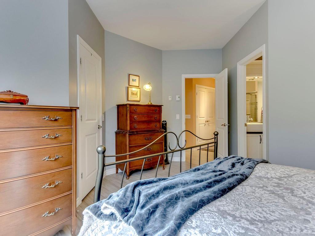 









29


Rue Maple

, 106,
Sutton,




QC
J0E2K0

