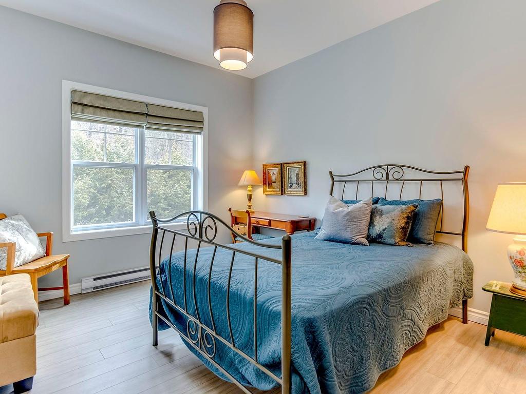 









29


Rue Maple

, 106,
Sutton,




QC
J0E2K0

